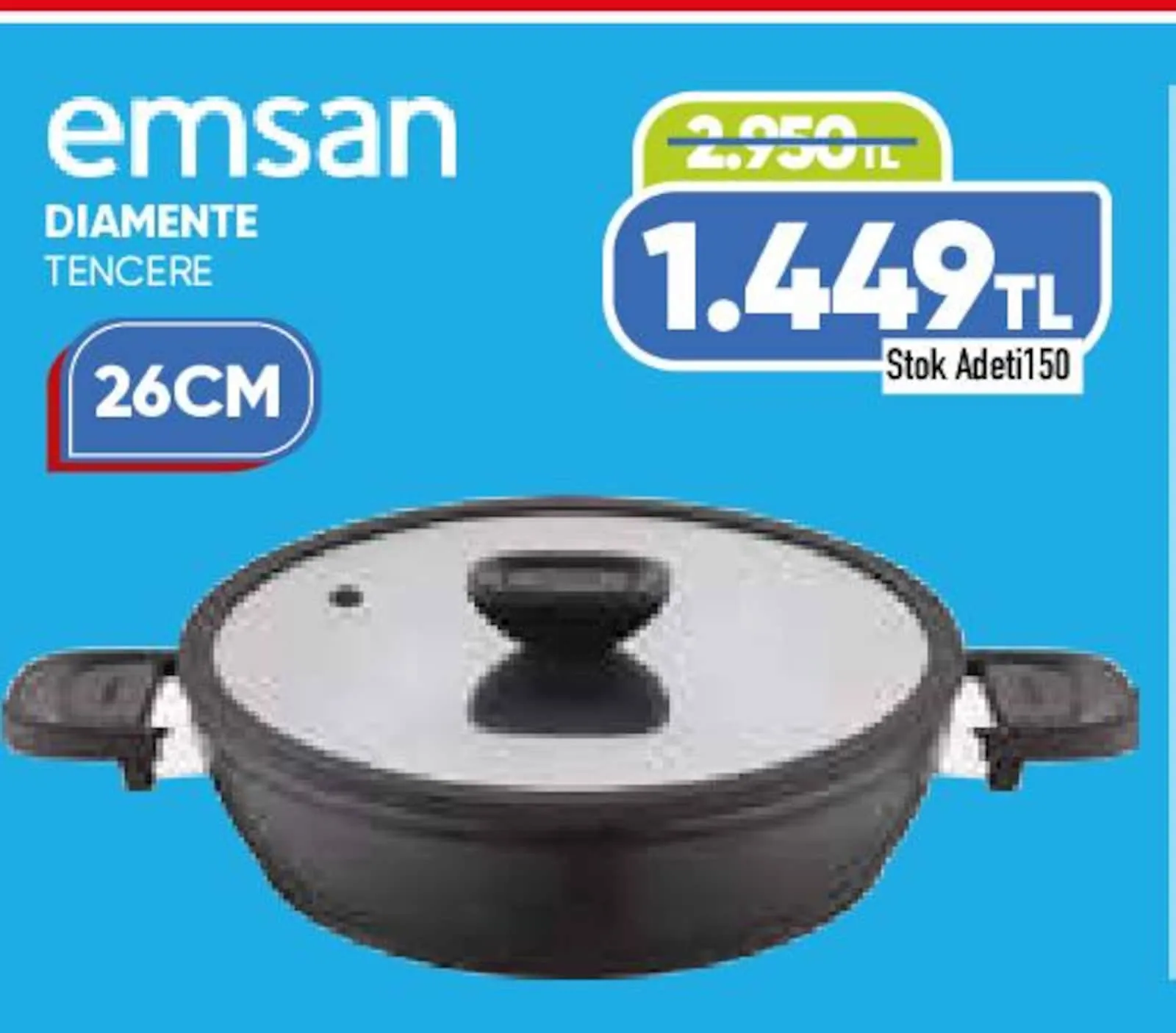 Taşpınar broşürü sayfa 59