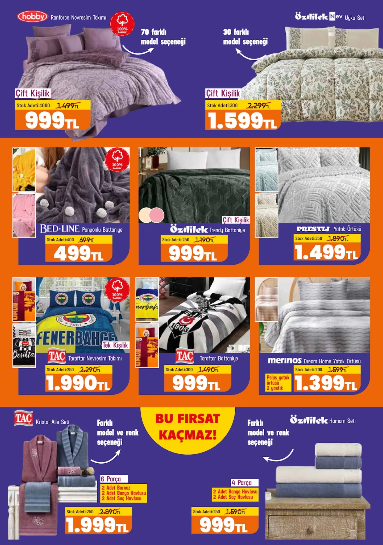 Taşpınar broşürü sayfa 8