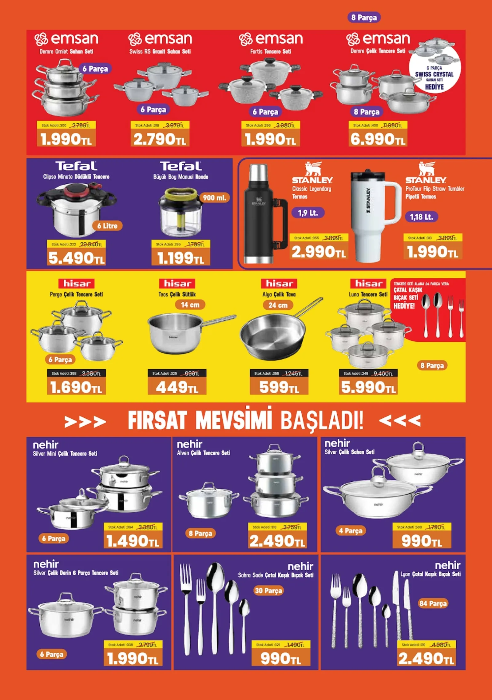 Taşpınar broşürü sayfa 14