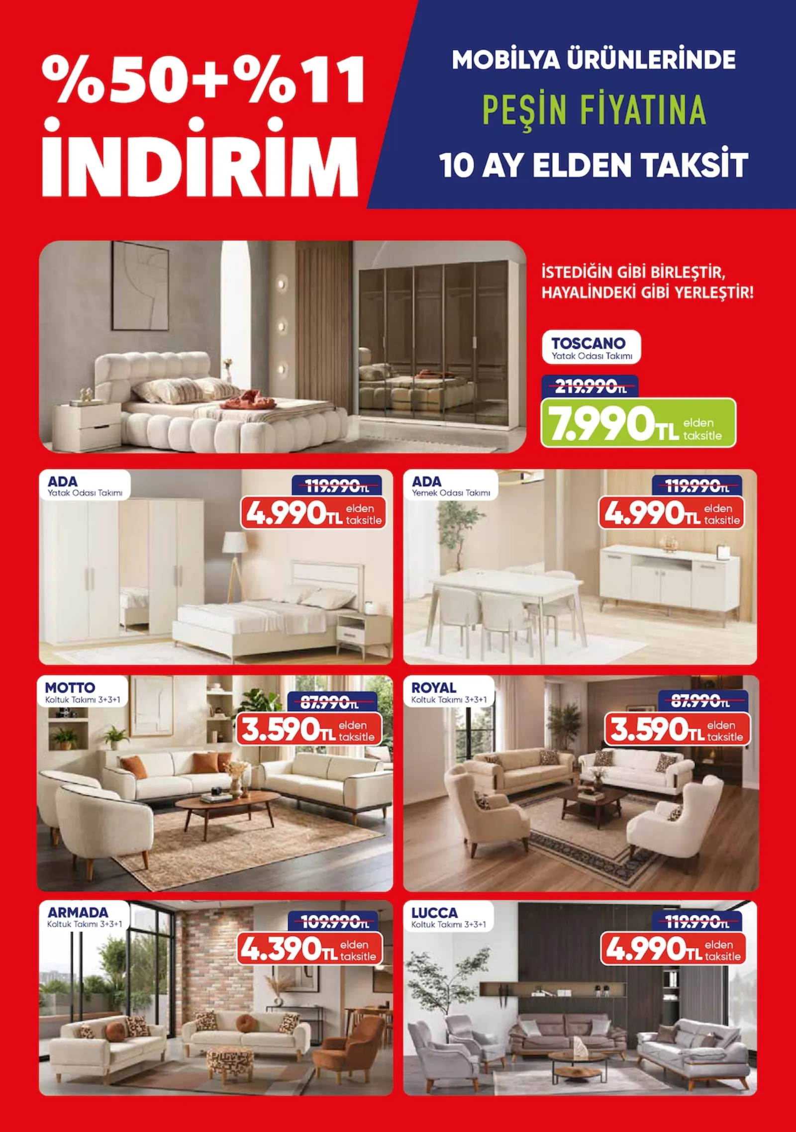 Taşpınar broşürü sayfa 129