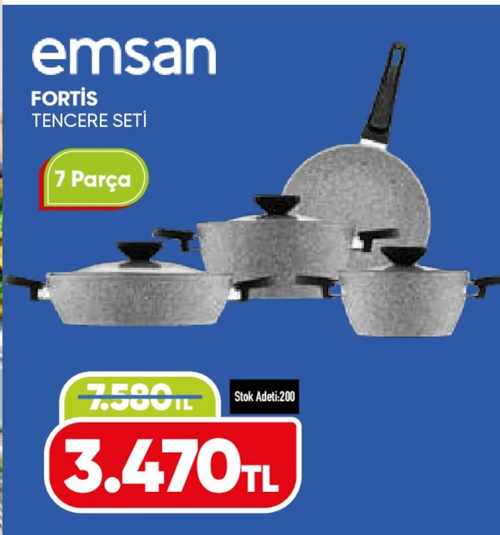 Taşpınar broşürü sayfa 42