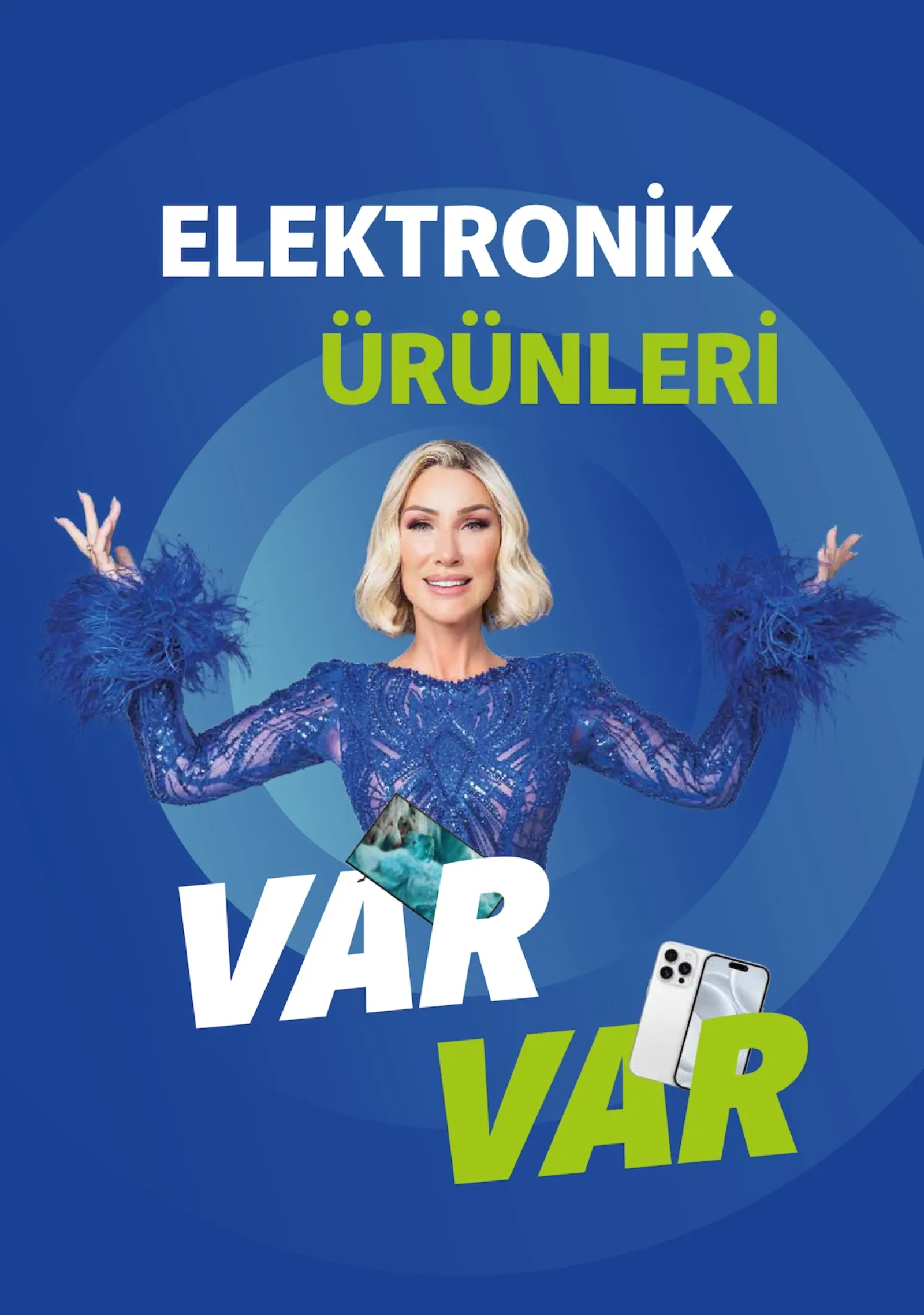 Taşpınar broşürü sayfa 11