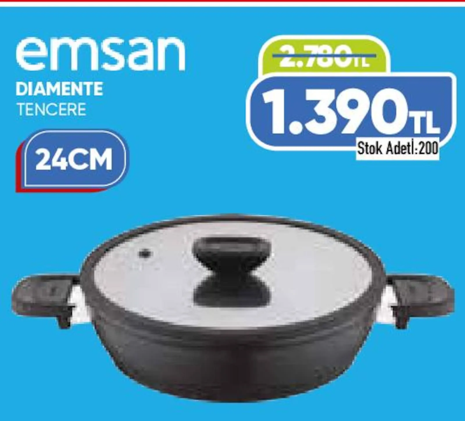 Taşpınar broşürü sayfa 56