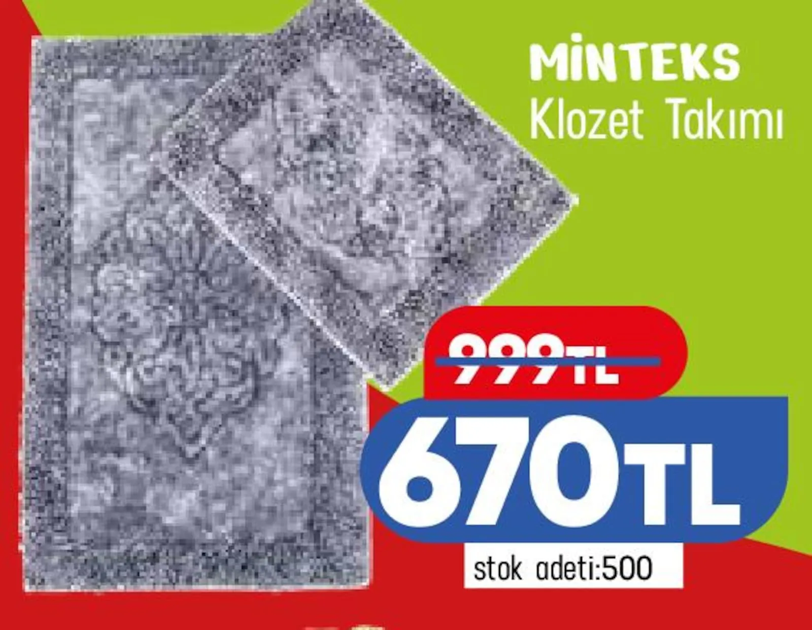Taşpınar broşürü sayfa 110
