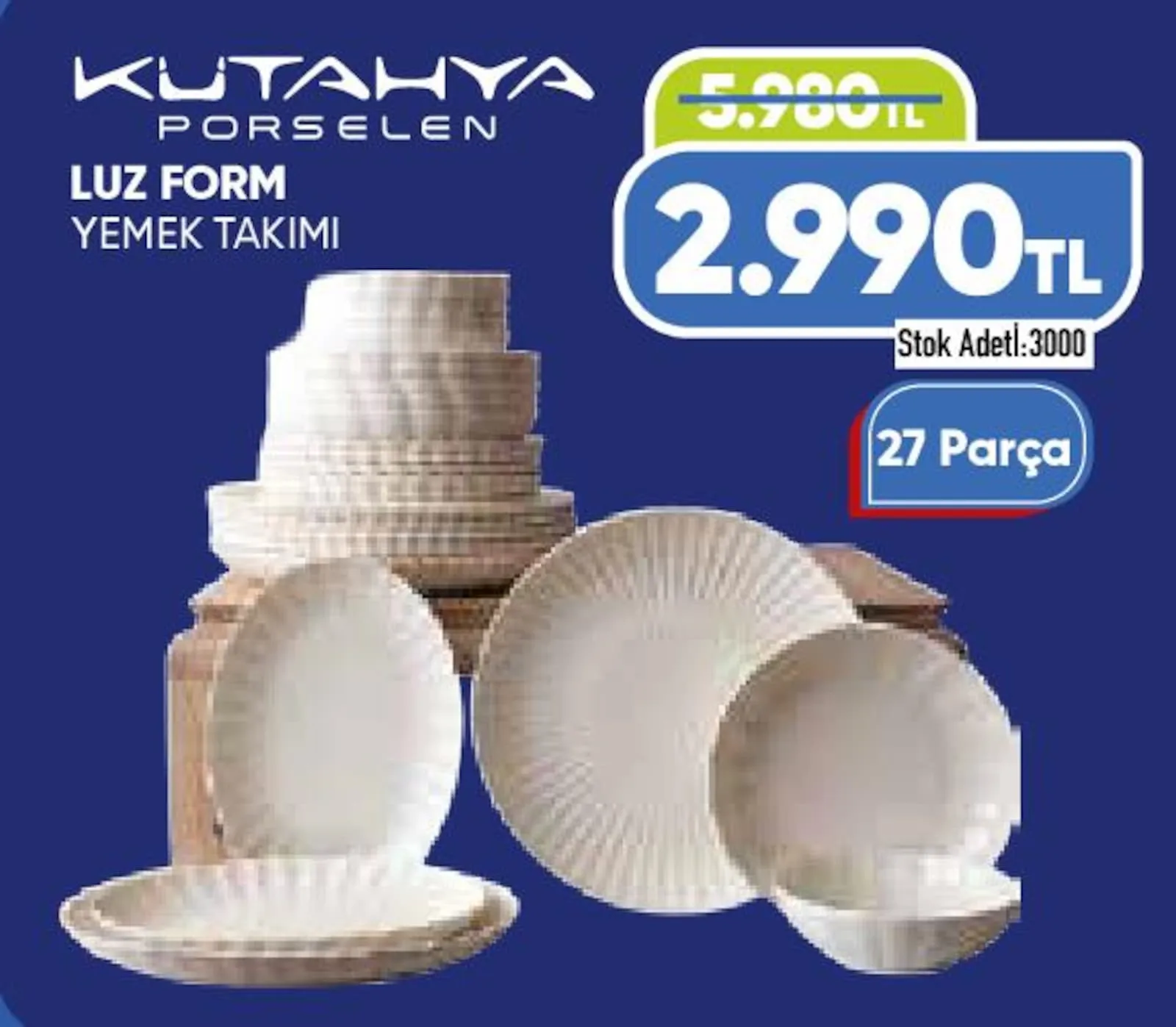 Taşpınar broşürü sayfa 86