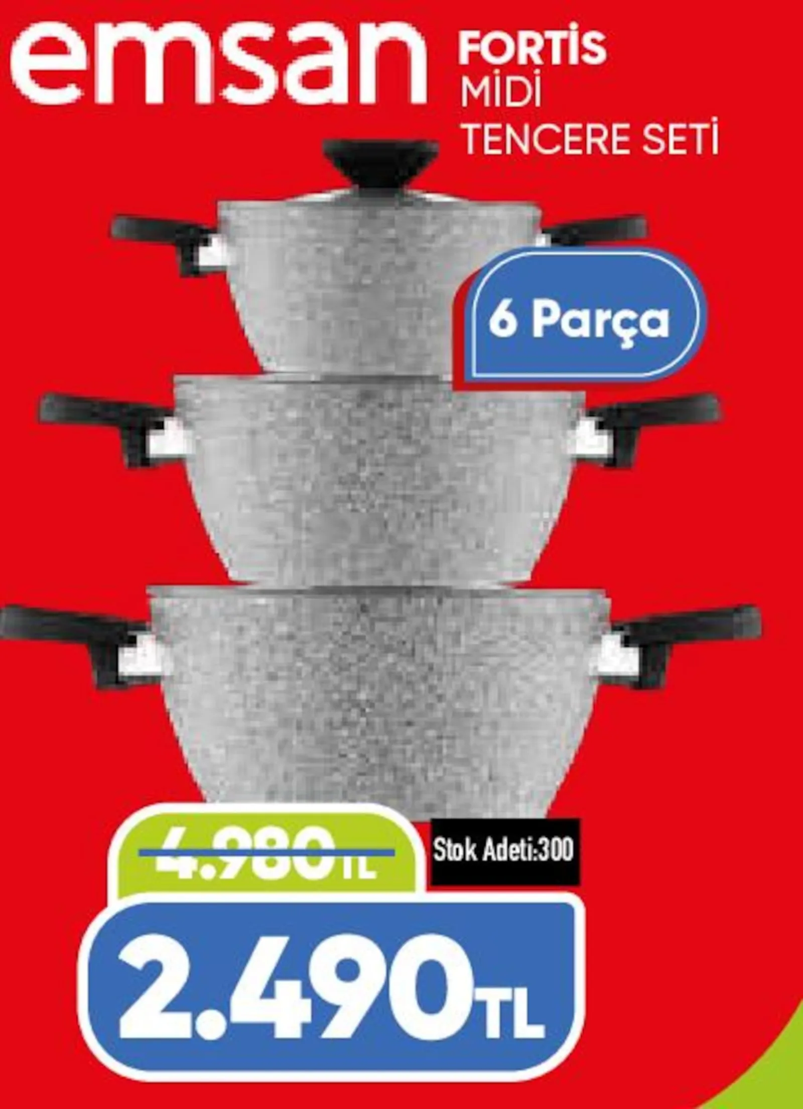Taşpınar broşürü sayfa 40