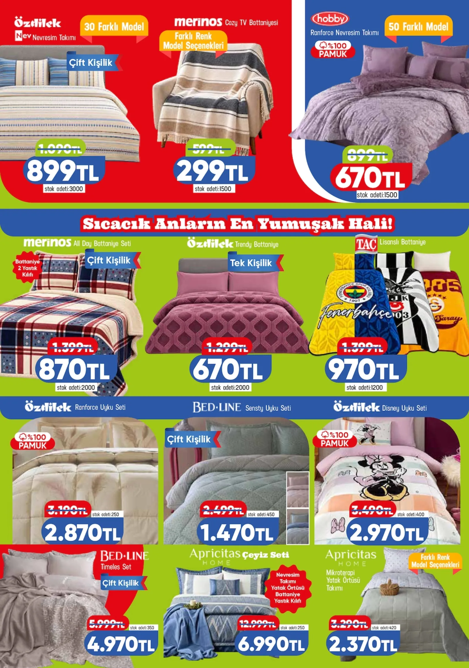 Taşpınar broşürü sayfa 116