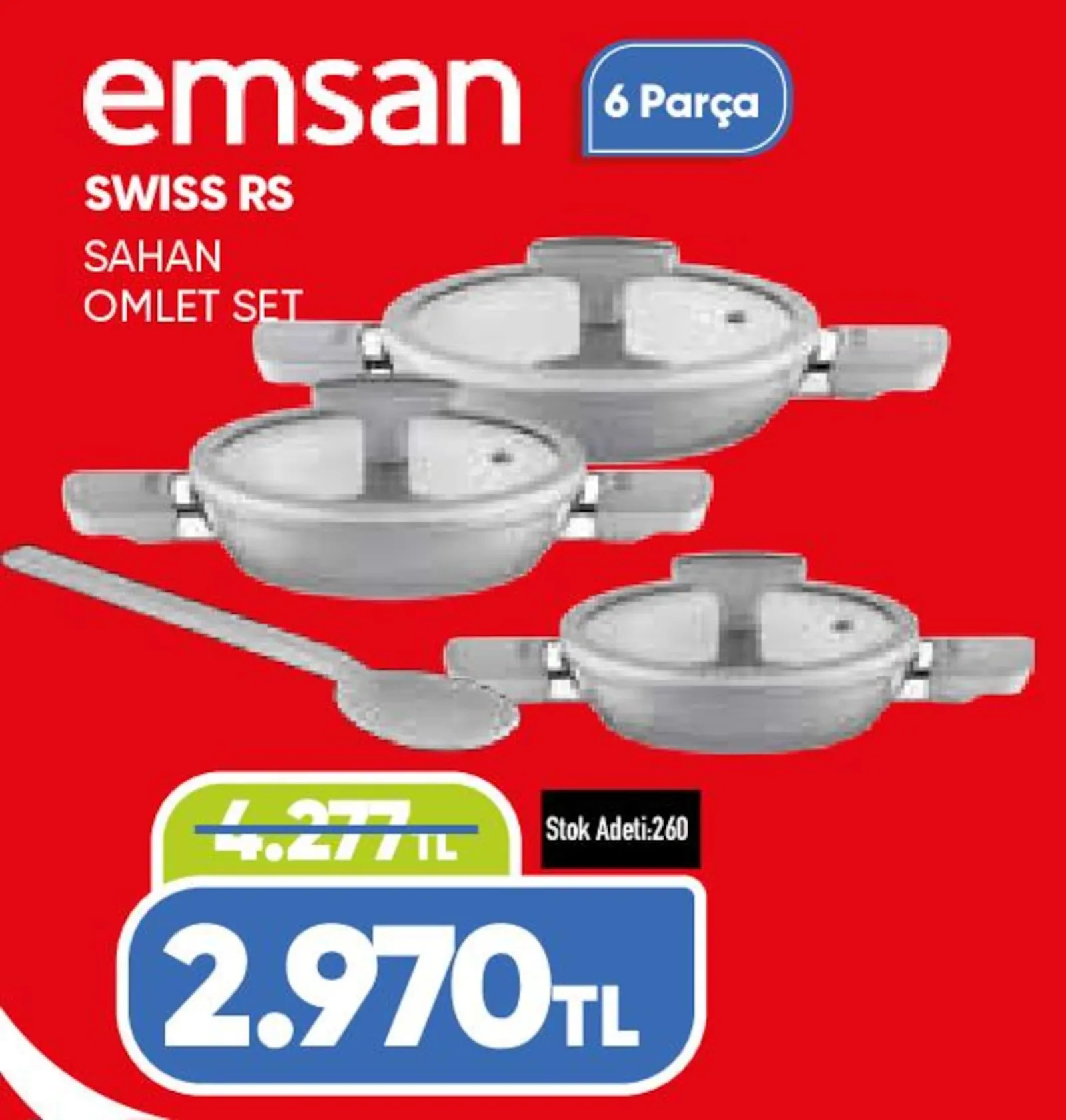 Taşpınar broşürü sayfa 65