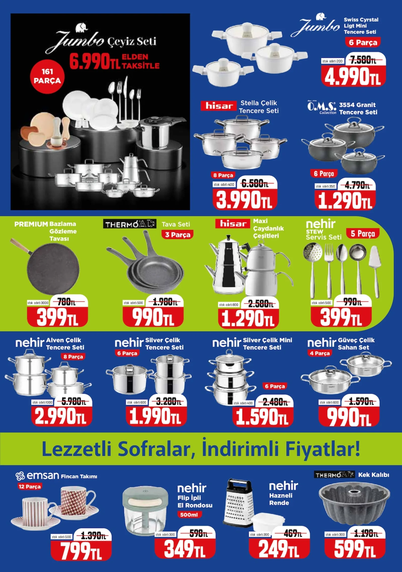 Taşpınar broşürü sayfa 7