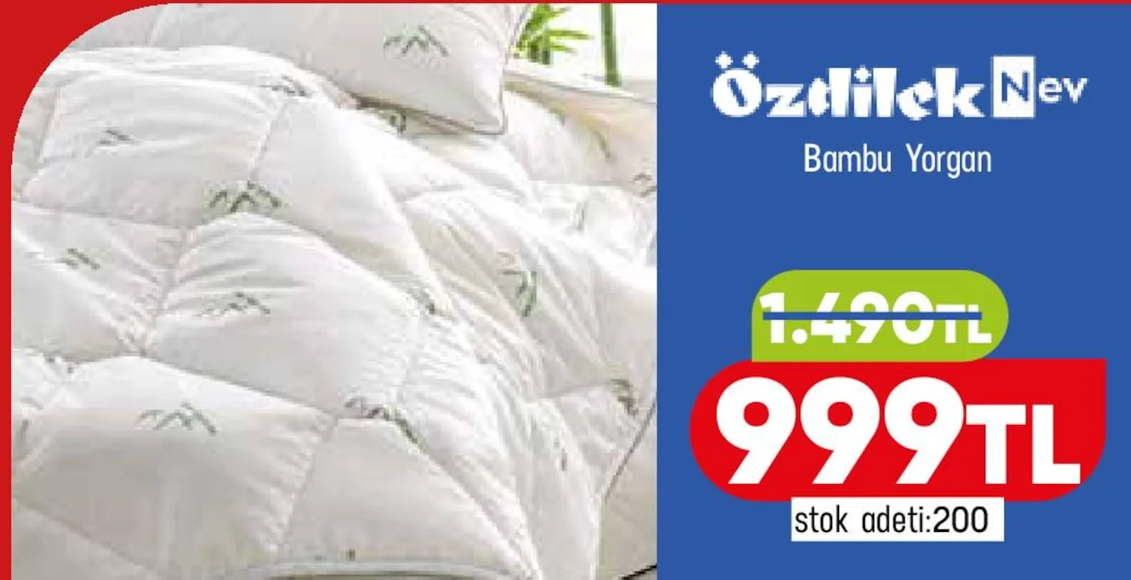 Taşpınar broşürü sayfa 114