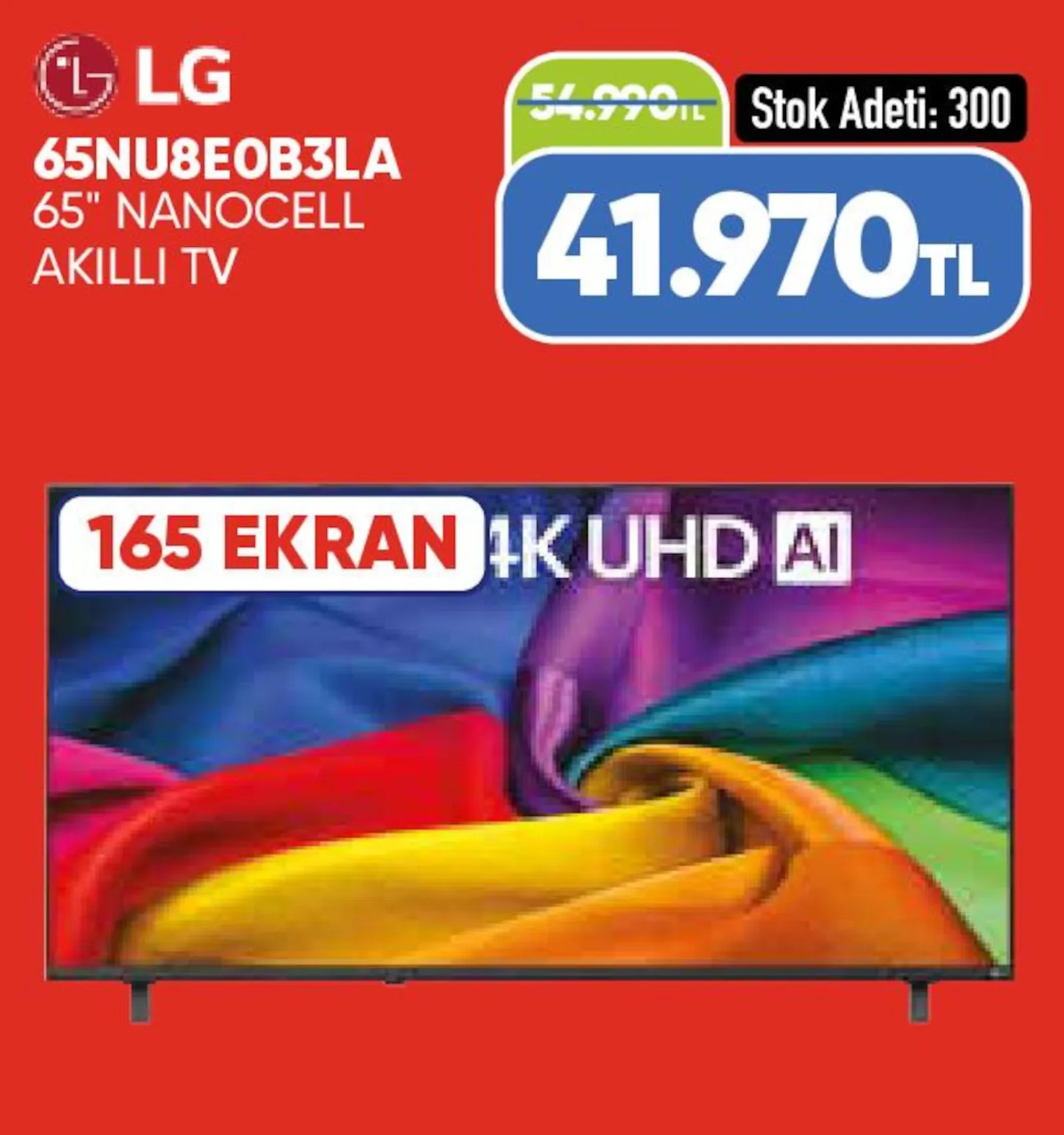 Taşpınar broşürü sayfa 98