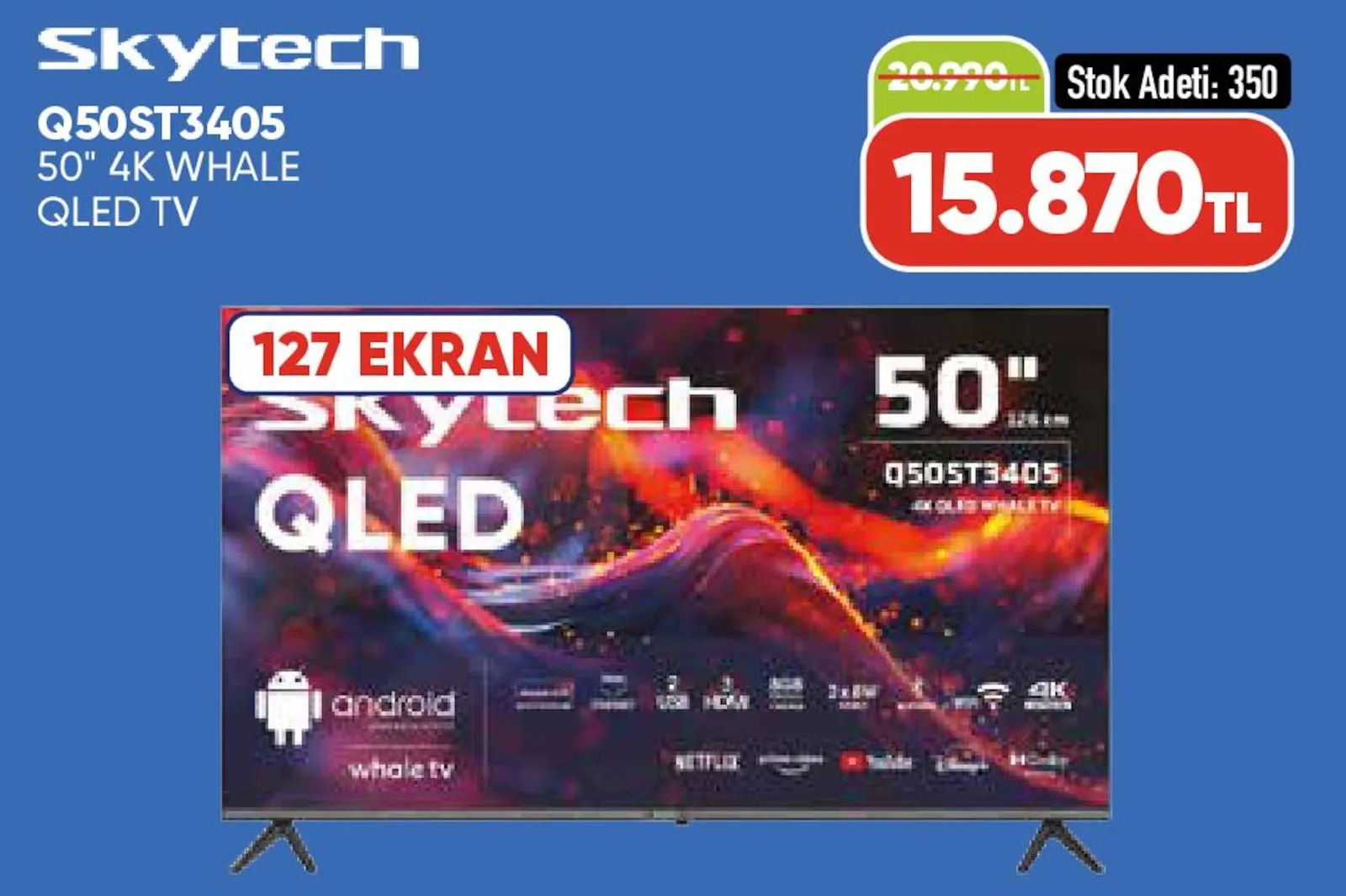 Taşpınar broşürü sayfa 95