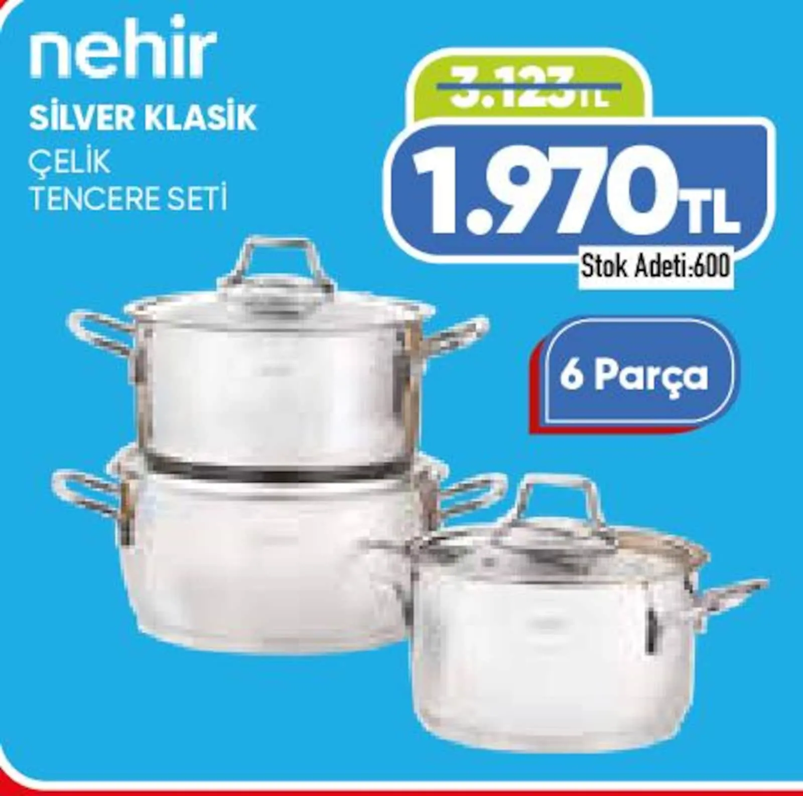 Taşpınar broşürü sayfa 63