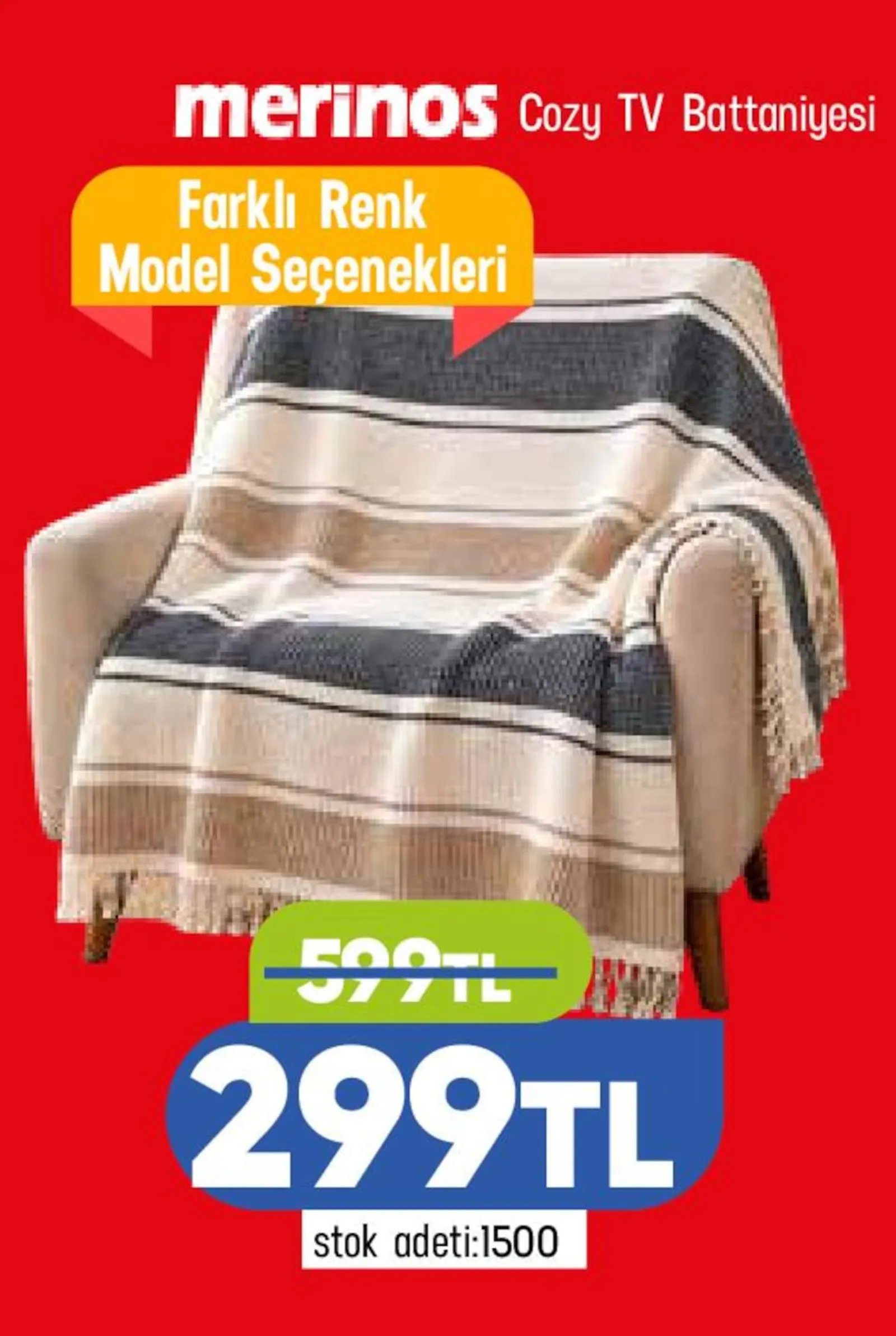 Taşpınar broşürü sayfa 117