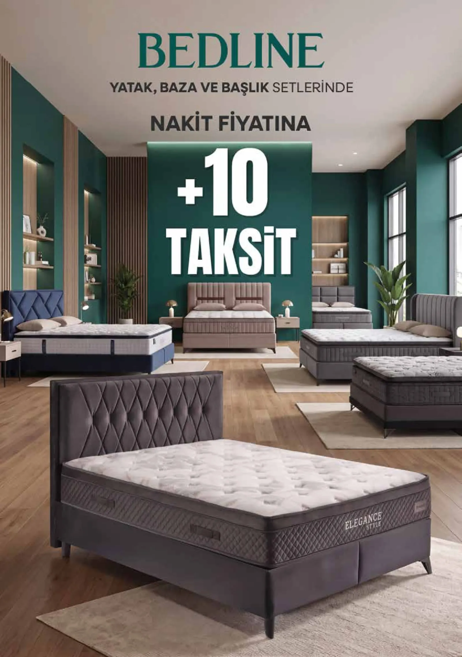 Taşpınar broşürü sayfa 26