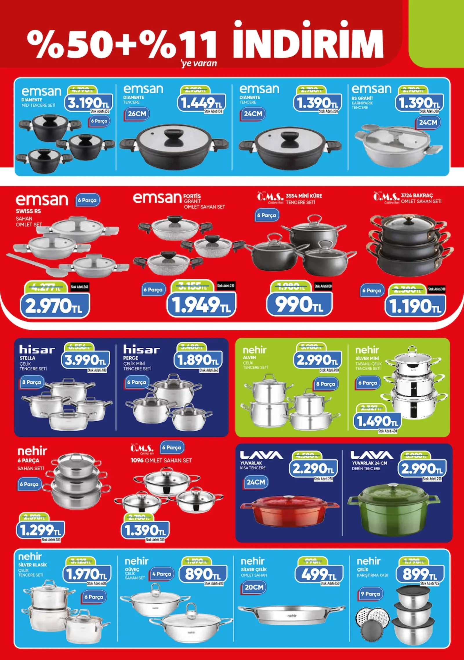Taşpınar broşürü sayfa 50