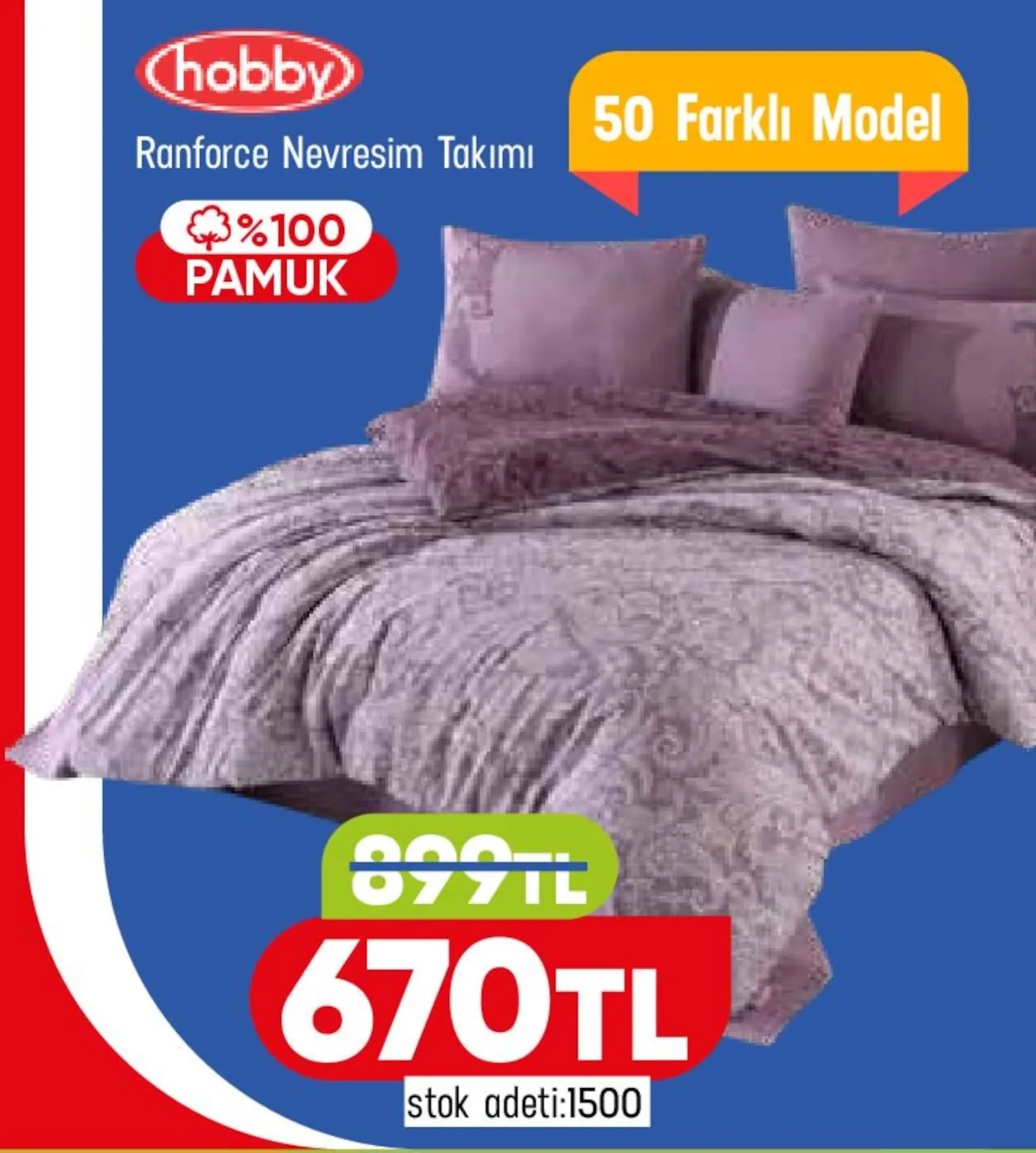 Taşpınar broşürü sayfa 118