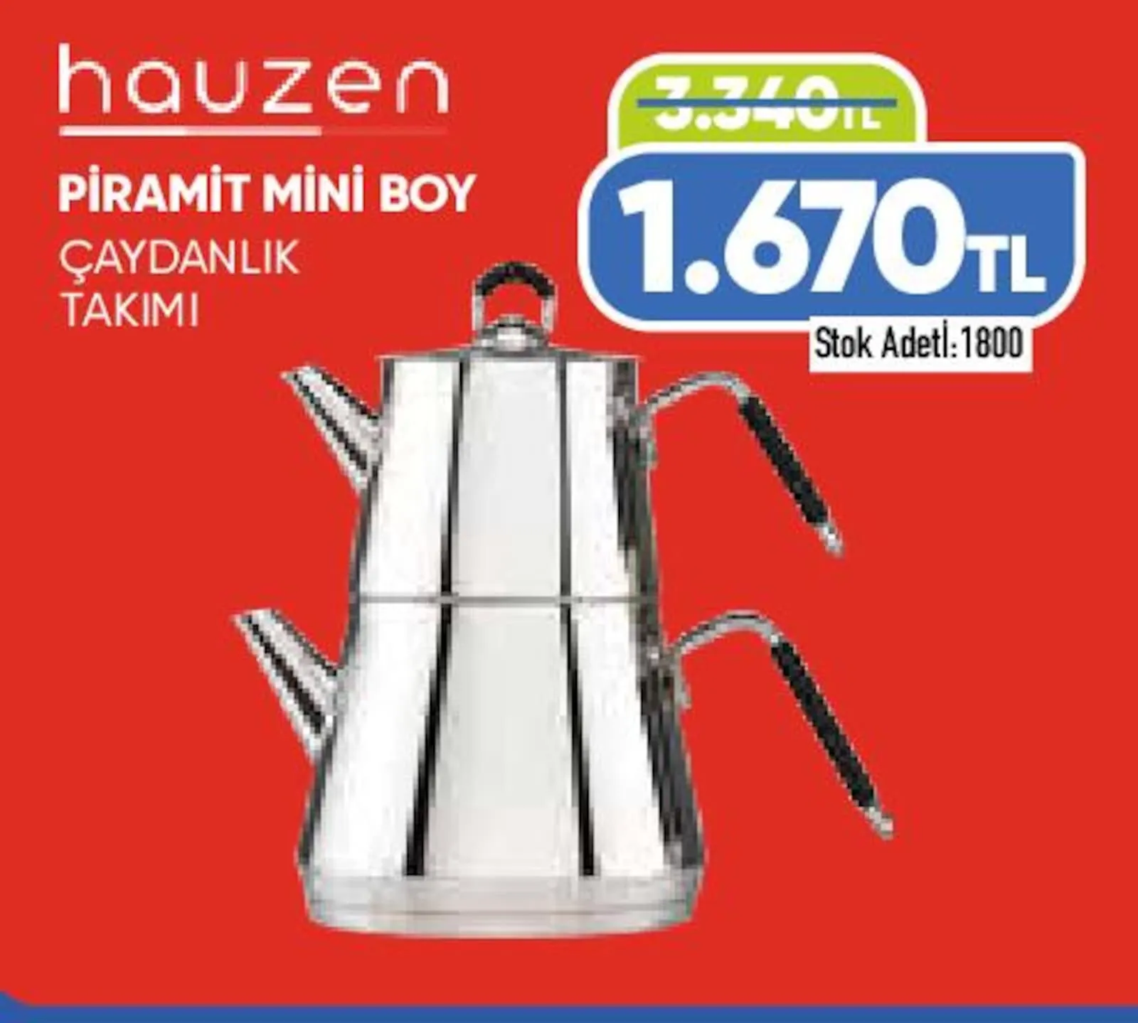 Taşpınar broşürü sayfa 83