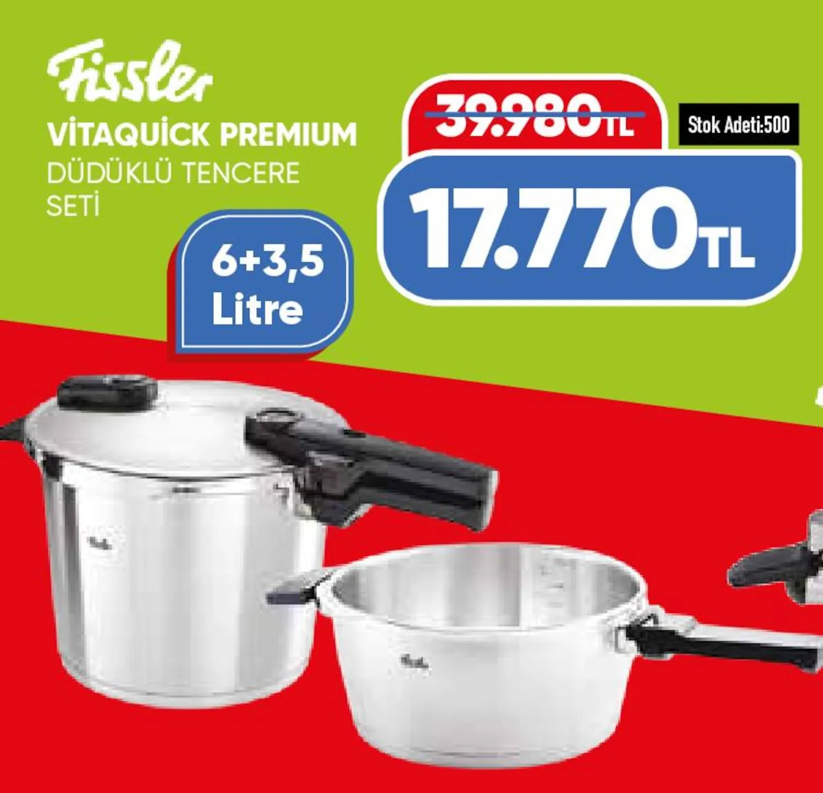 Taşpınar broşürü sayfa 48