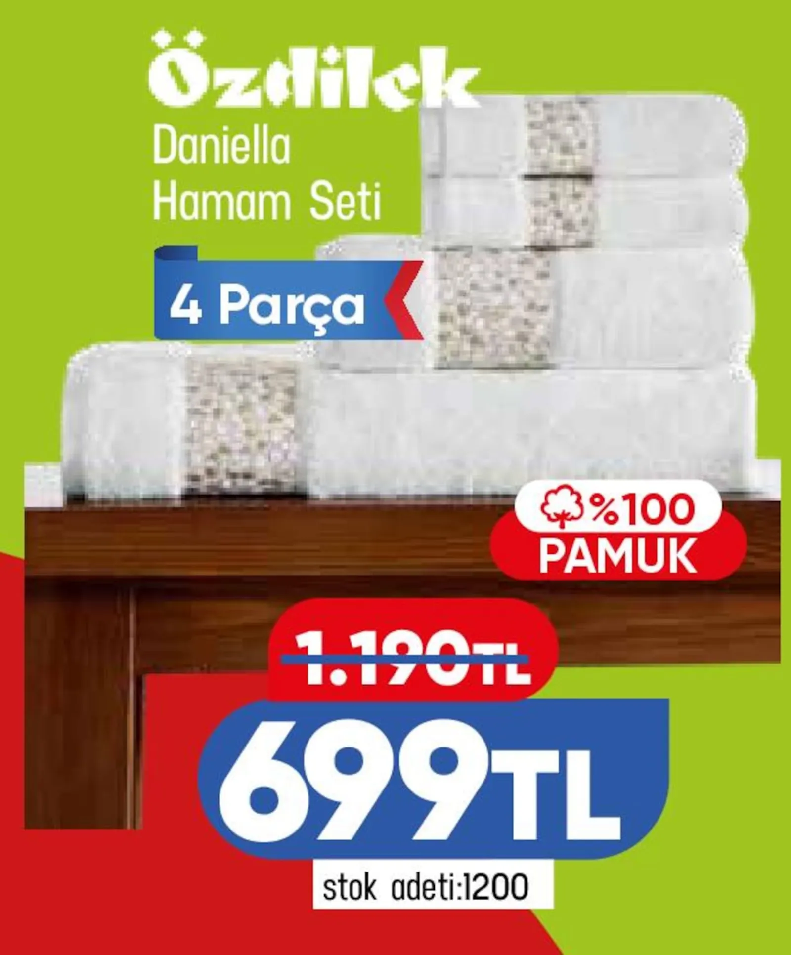 Taşpınar broşürü sayfa 112