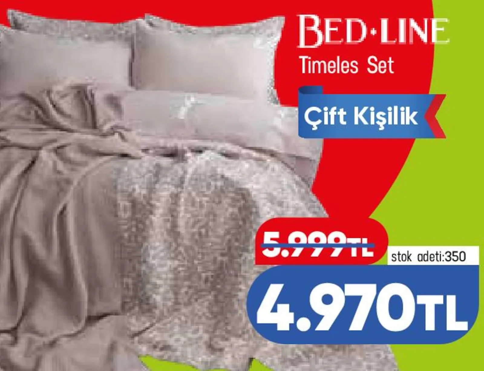 Taşpınar broşürü sayfa 127
