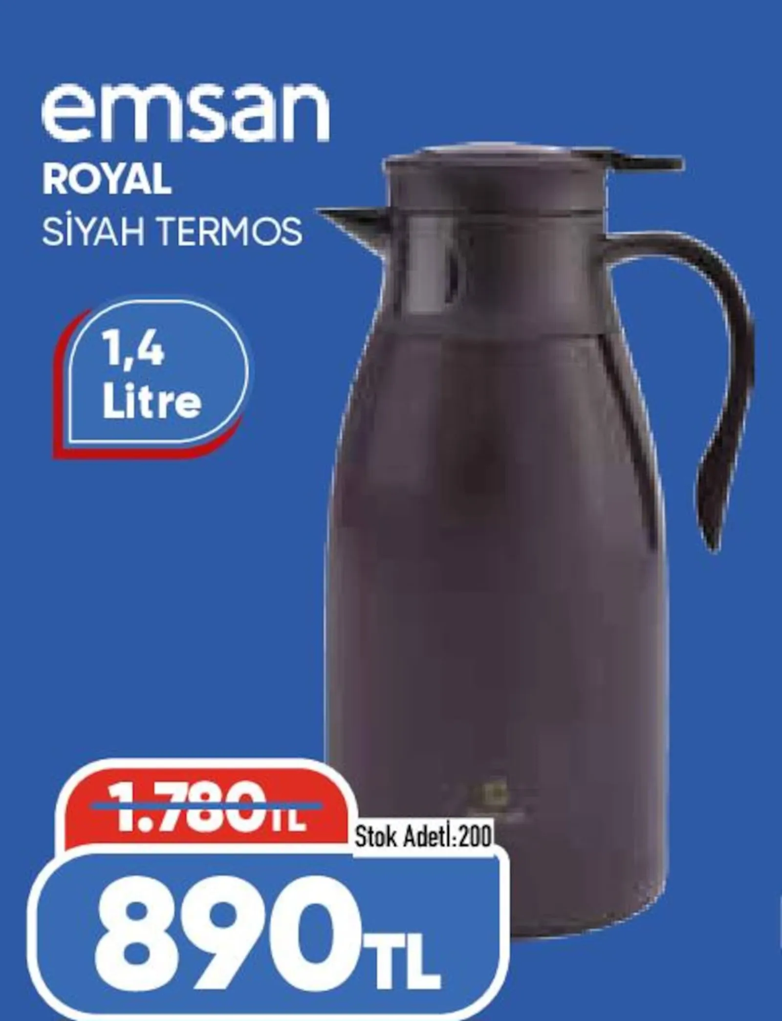 Taşpınar broşürü sayfa 77