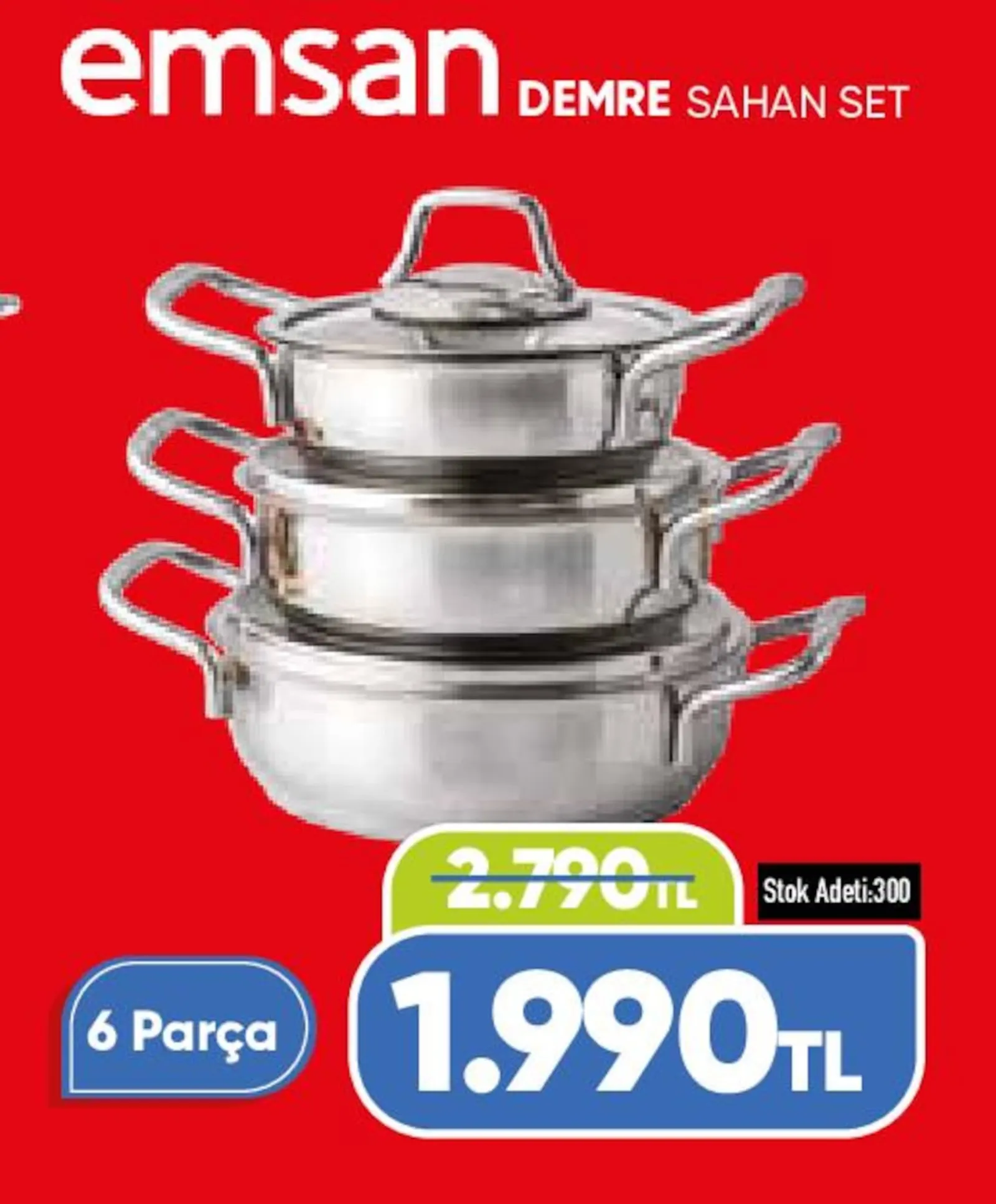Taşpınar broşürü sayfa 39