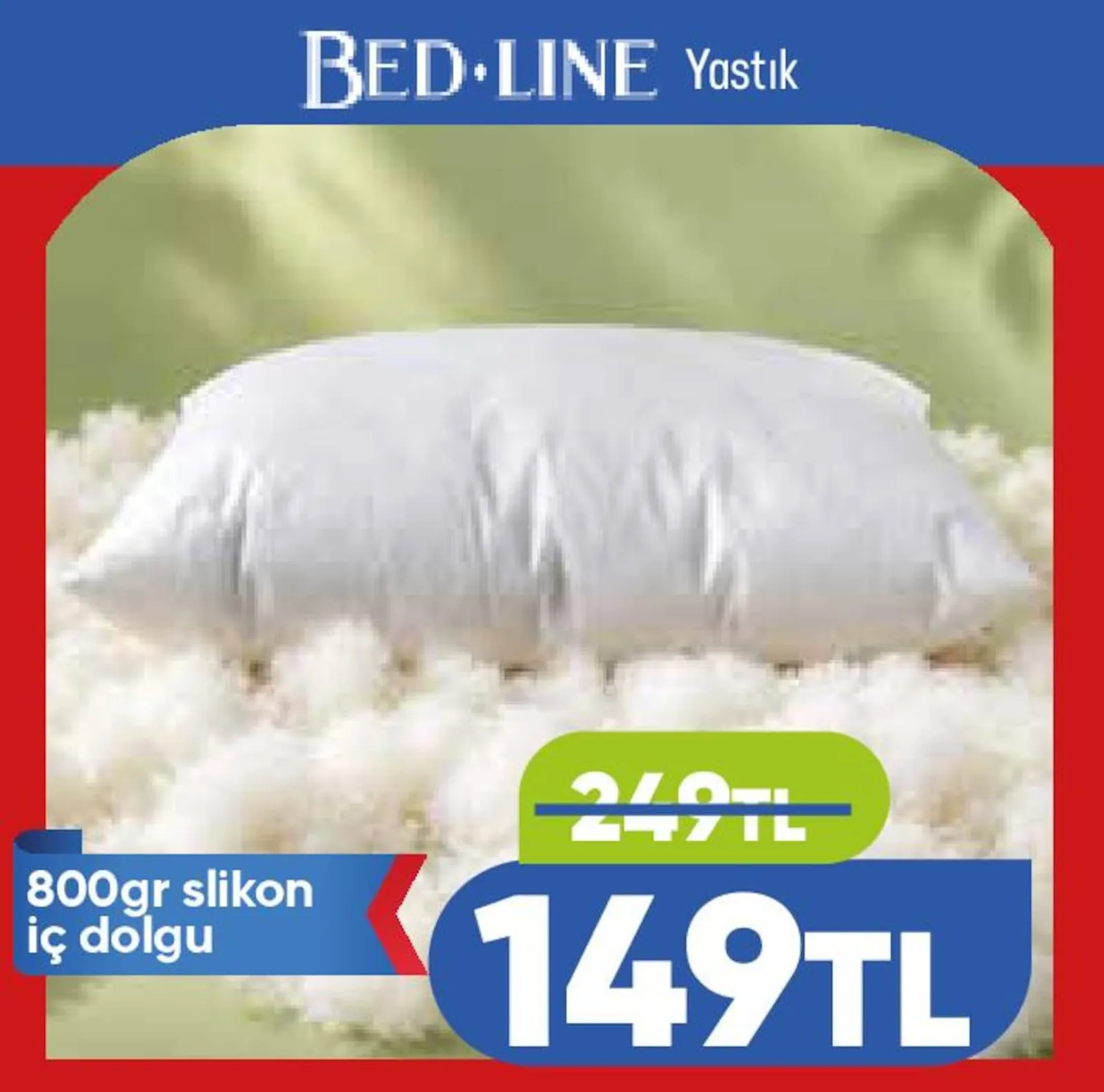 Taşpınar broşürü sayfa 105