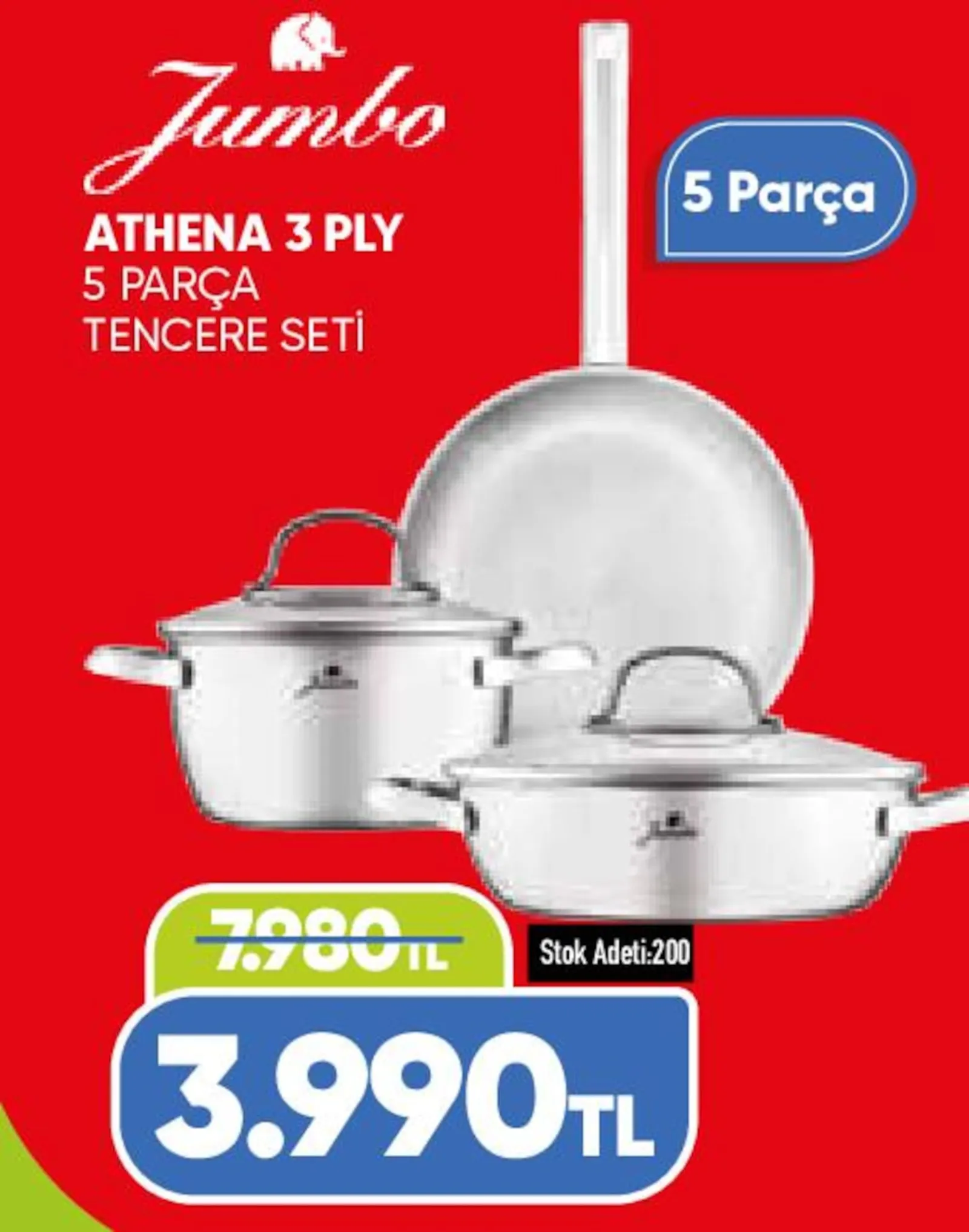 Taşpınar broşürü sayfa 44