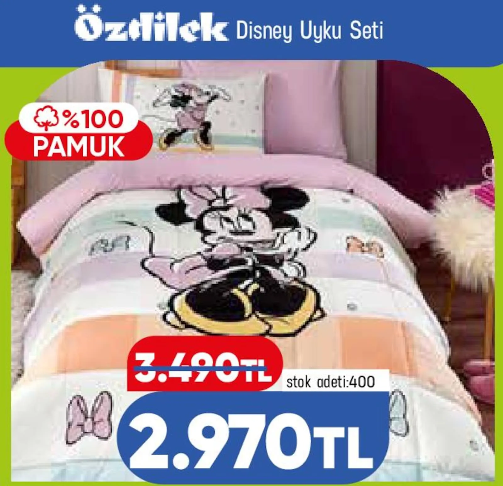 Taşpınar broşürü sayfa 126