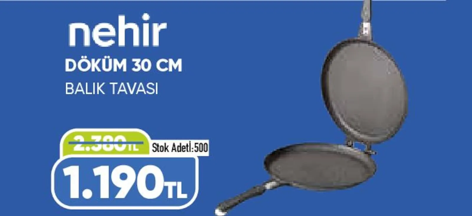 Taşpınar broşürü sayfa 81