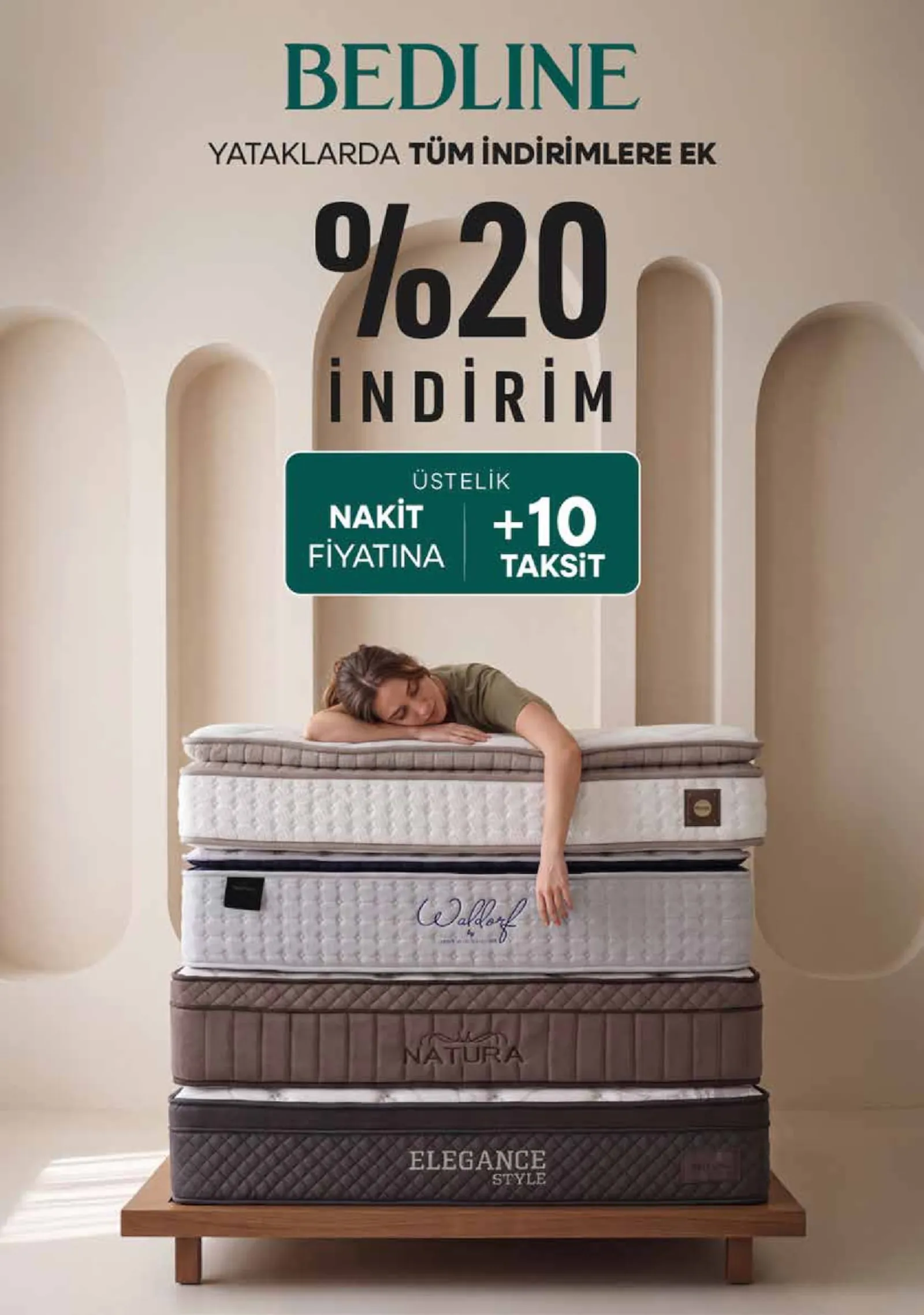 Taşpınar broşürü sayfa 27