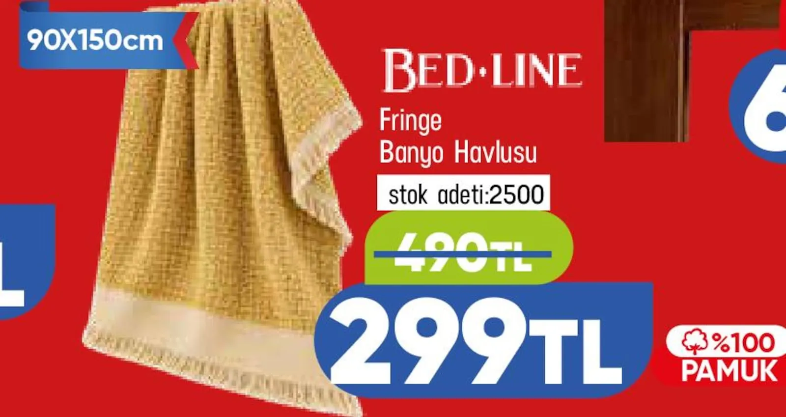 Taşpınar broşürü sayfa 107
