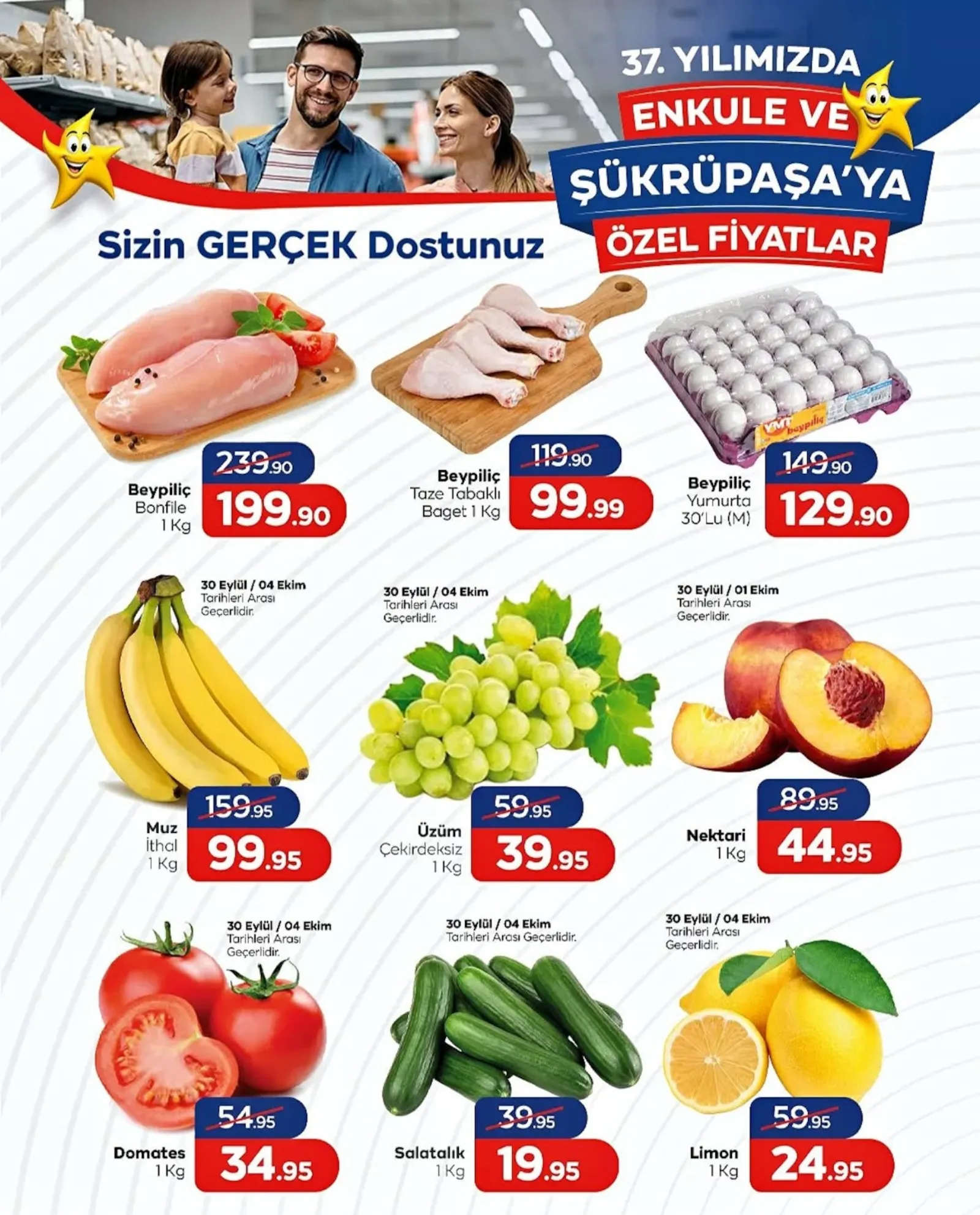 Tema Market broşürü sayfa 4