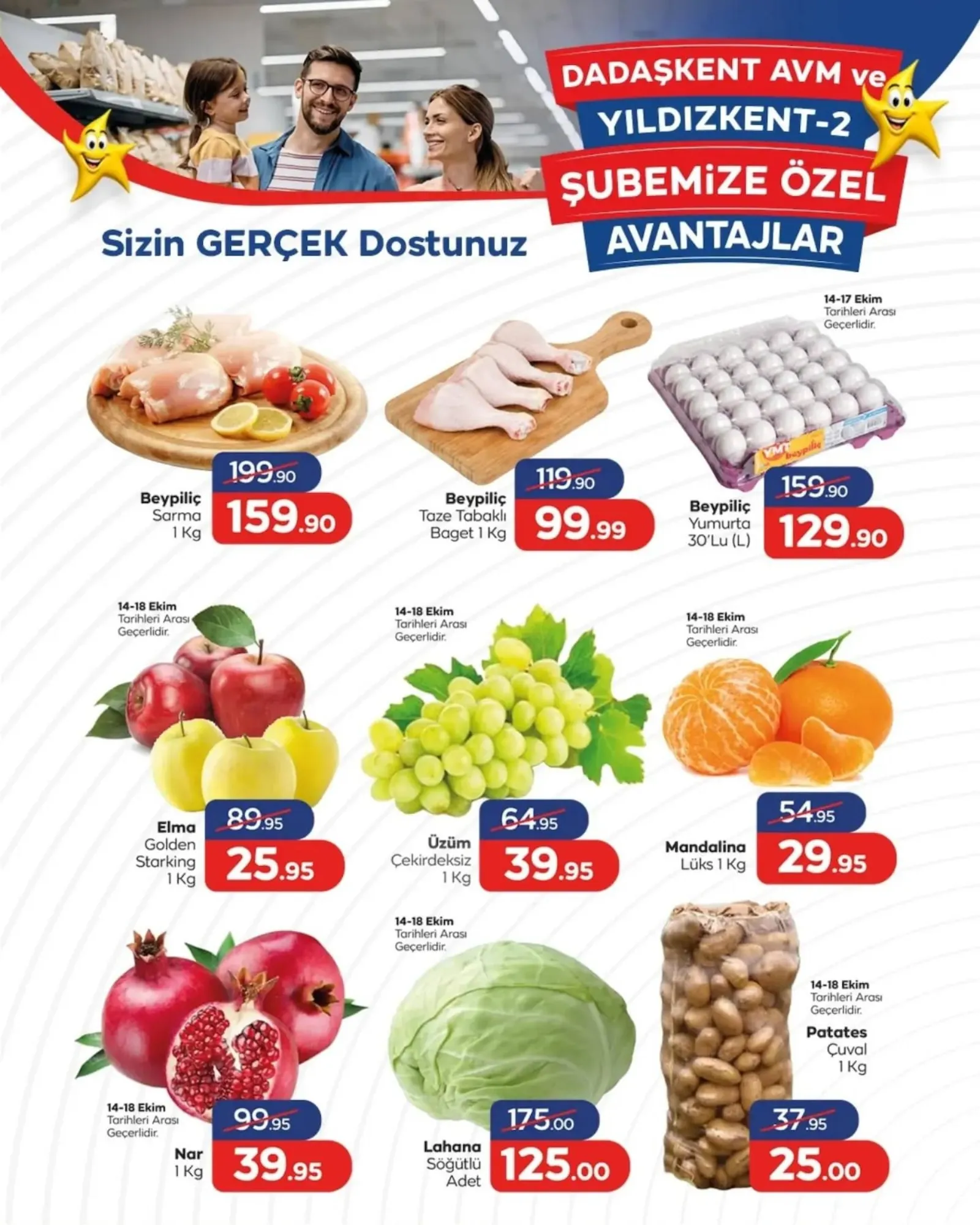 Tema Market broşürü sayfa 4