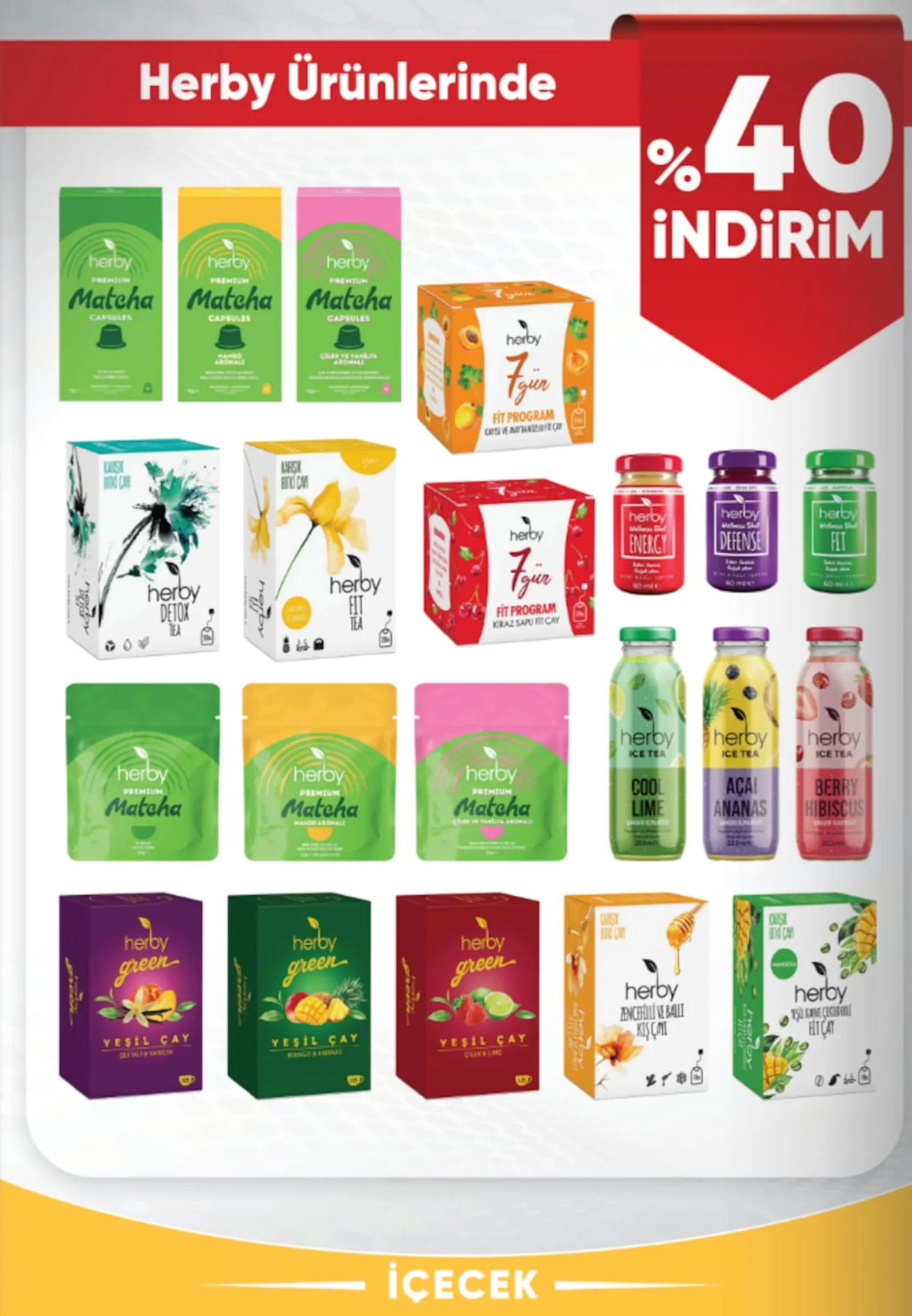 Üçler Market broşürü sayfa 24