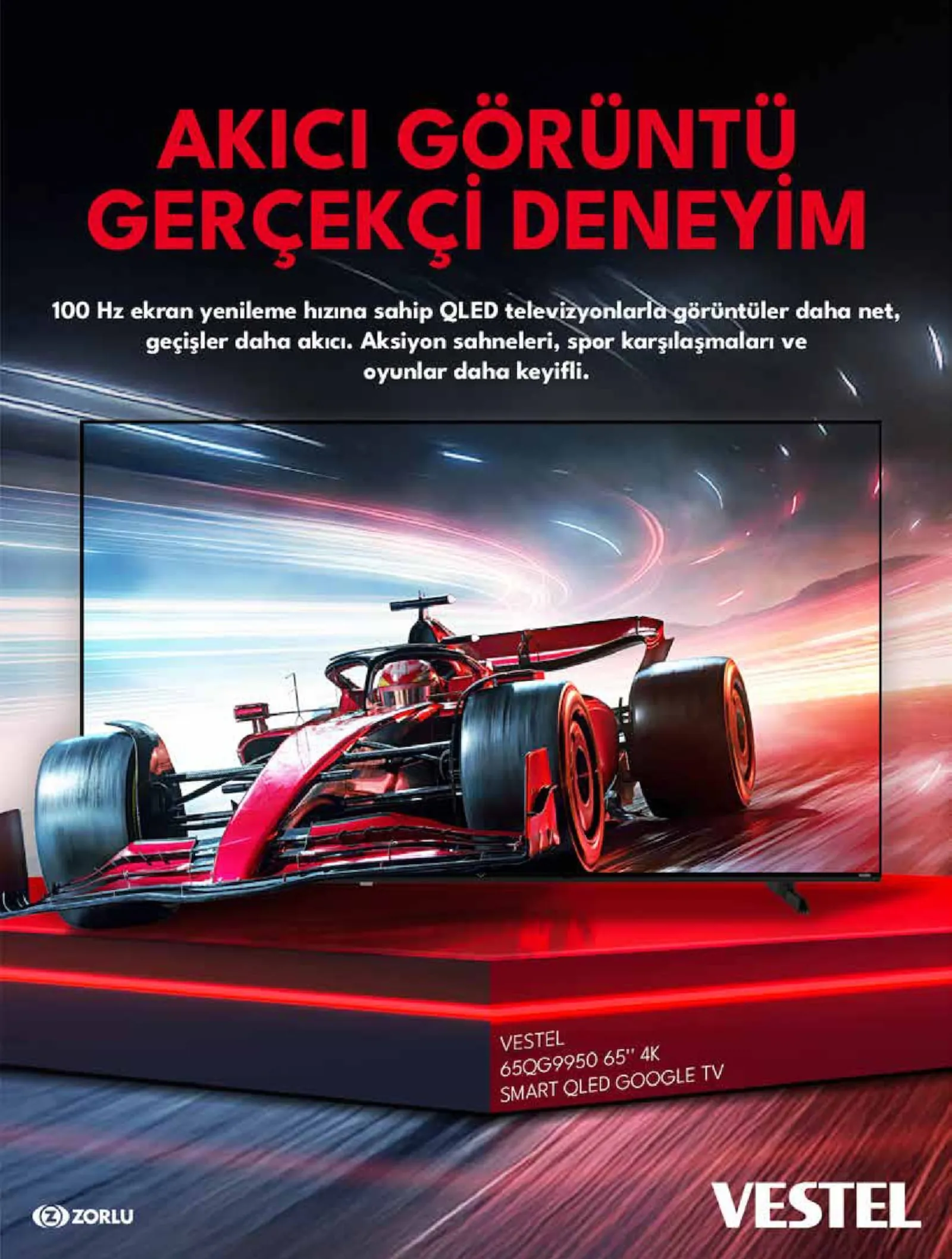 Vestel broşürü sayfa 6