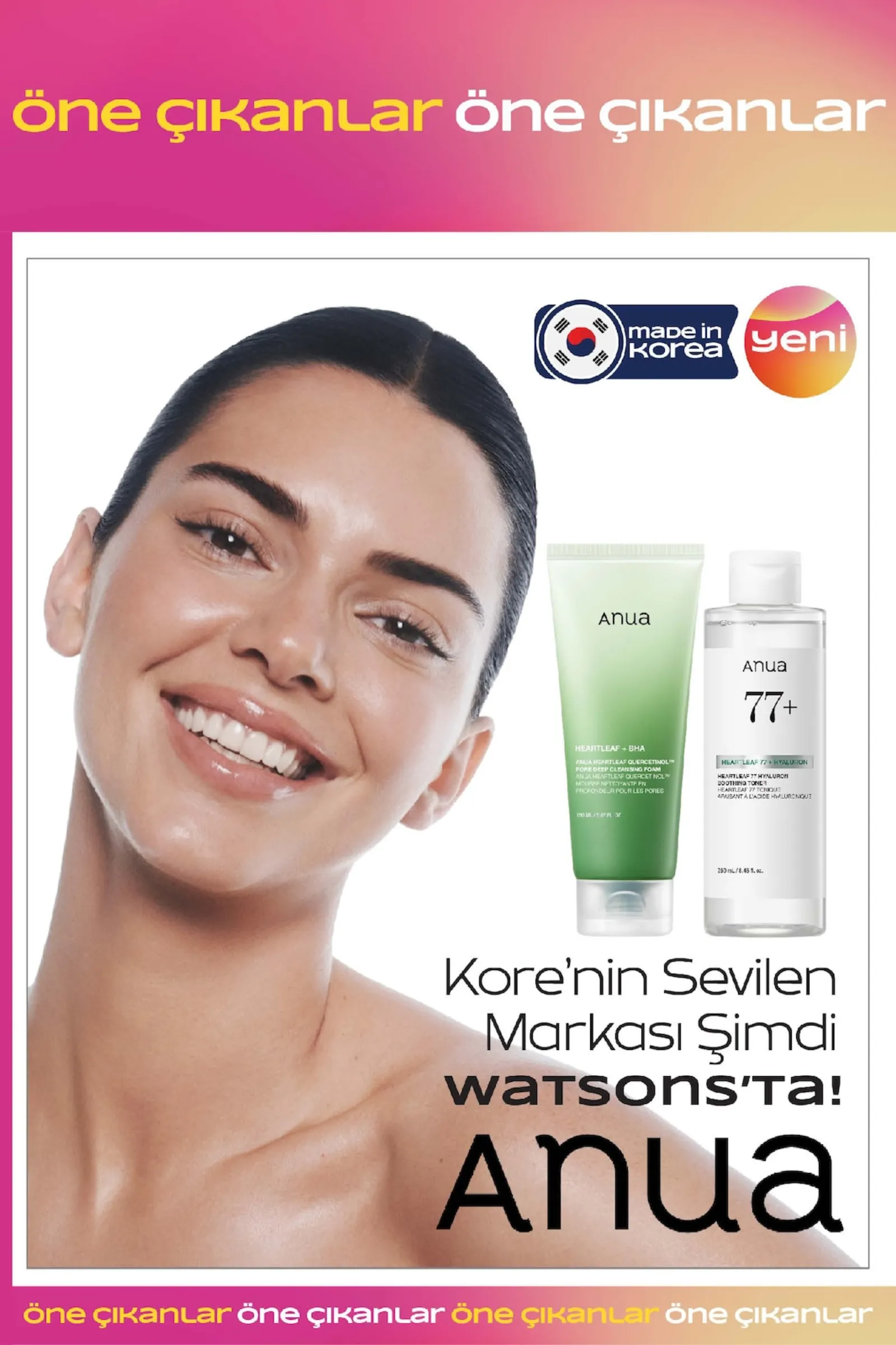 Watsons broşürü sayfa 16
