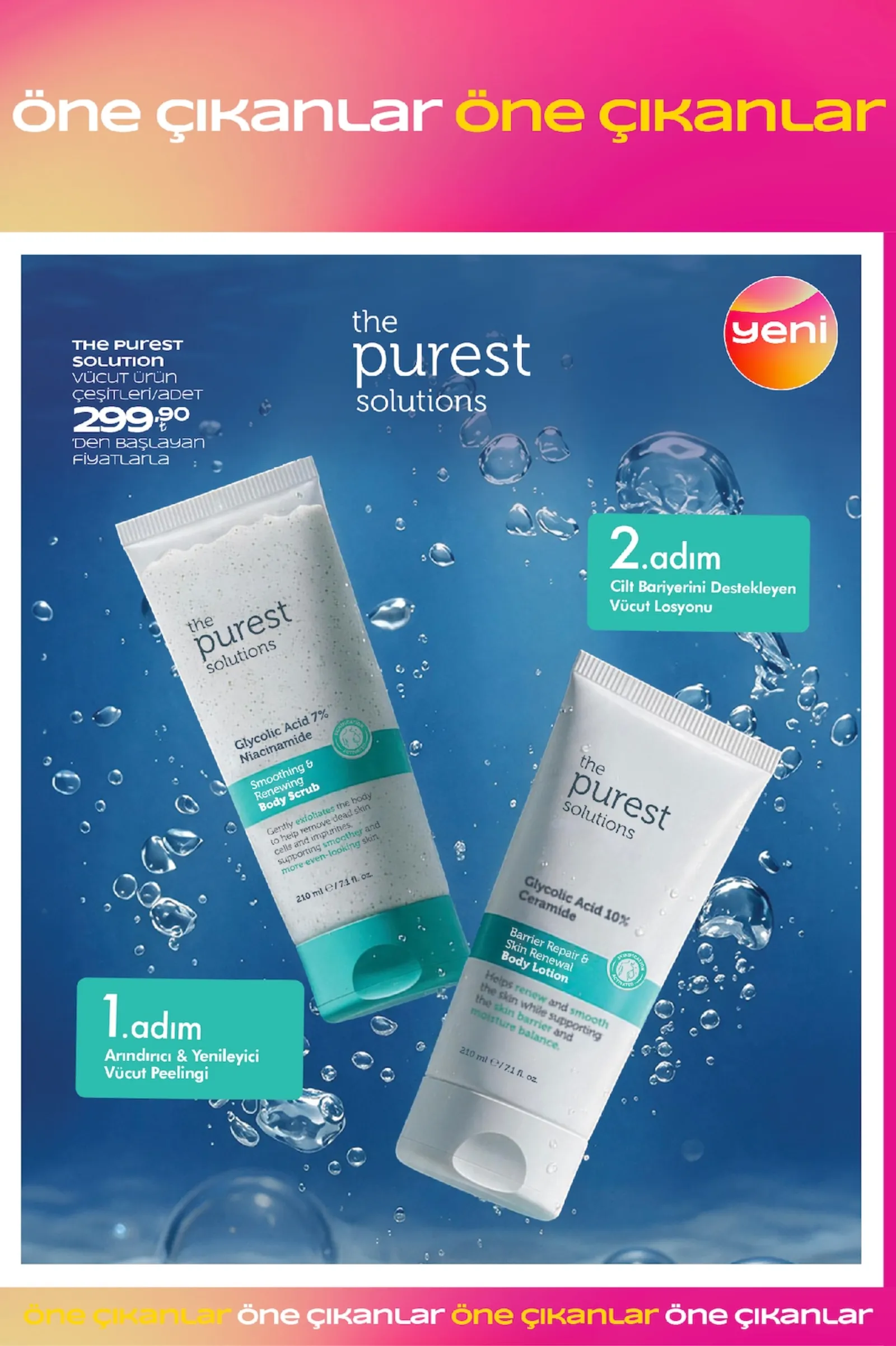 Watsons broşürü sayfa 26