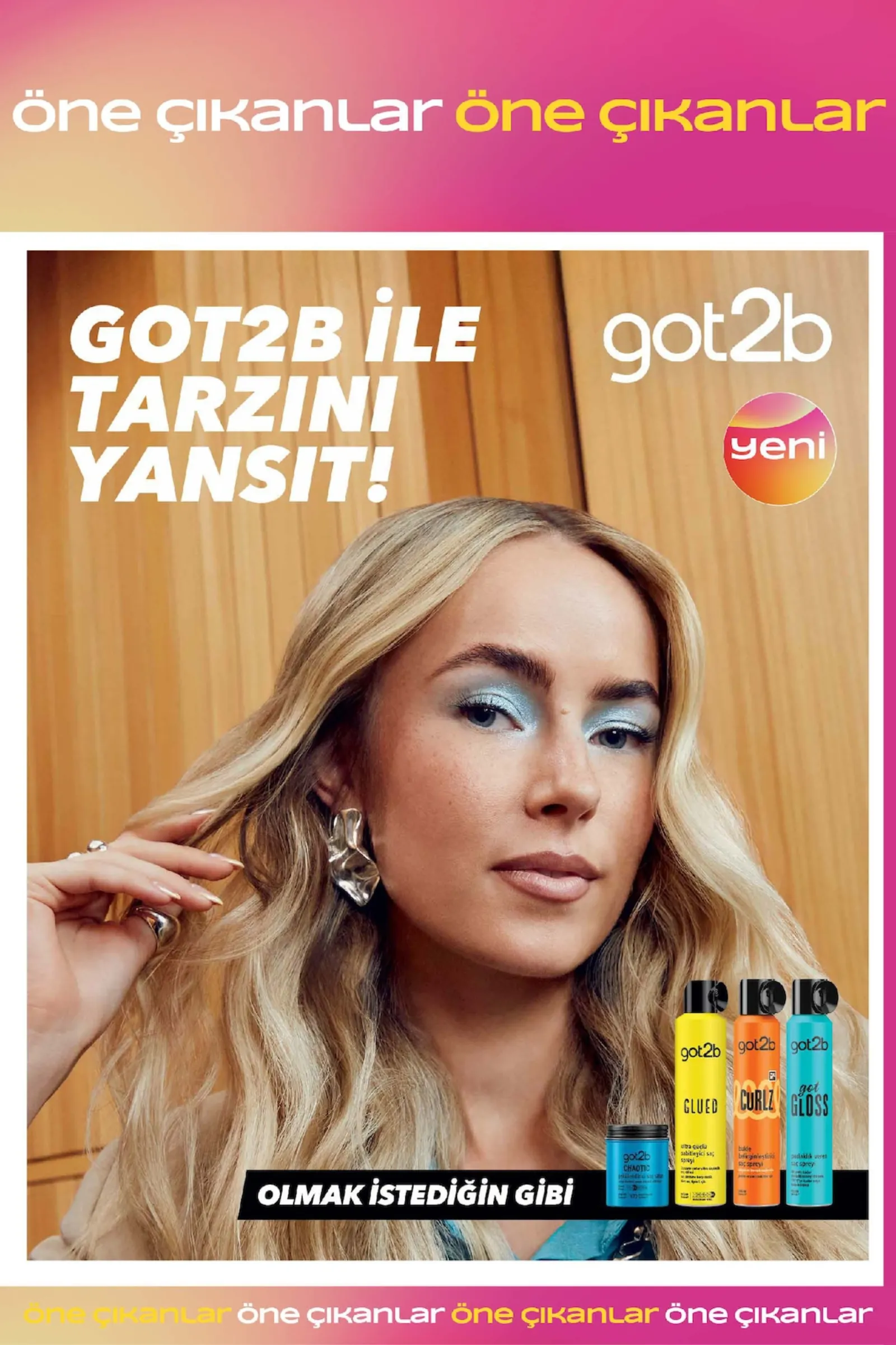 Watsons broşürü sayfa 28