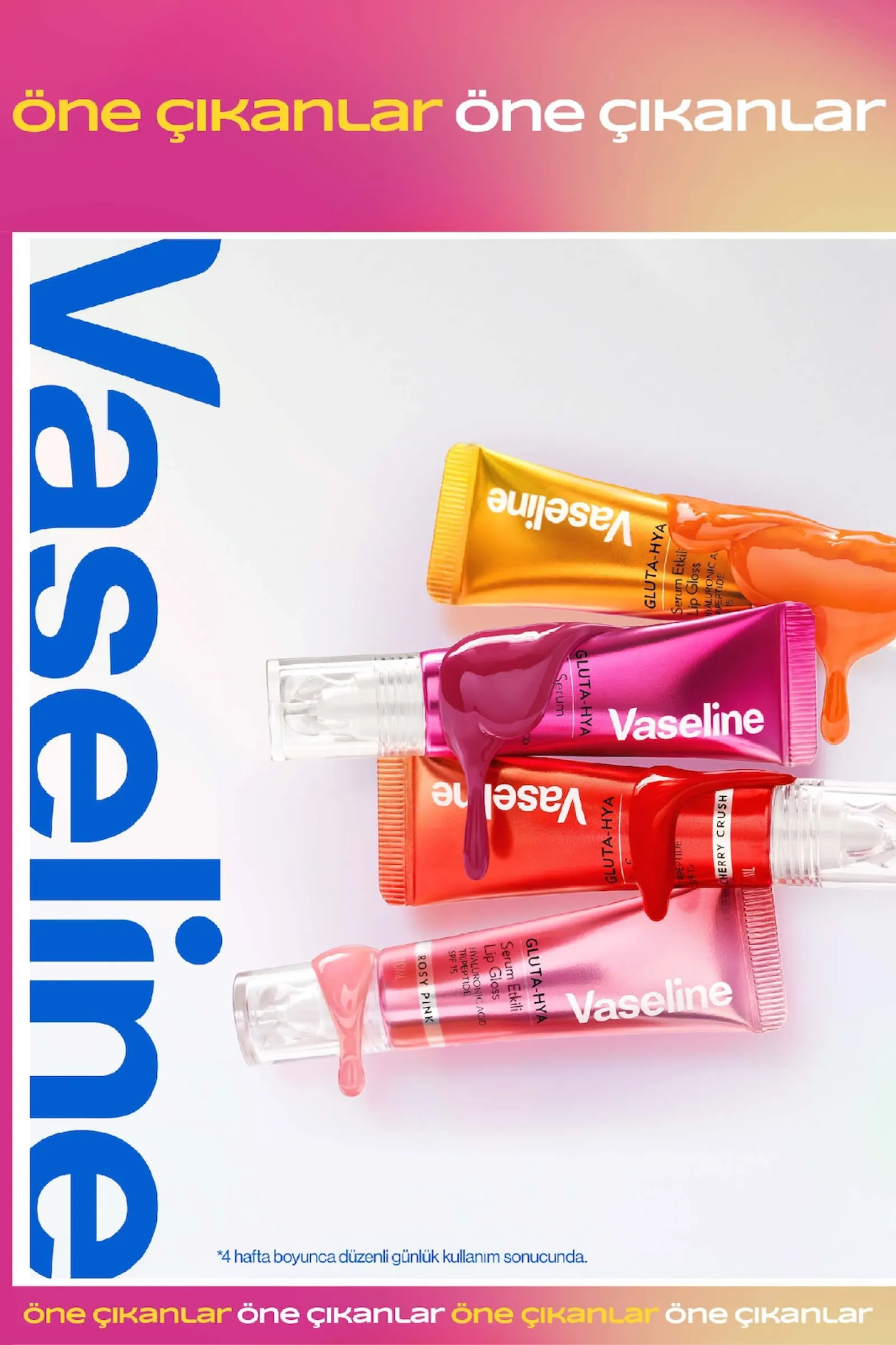 Watsons broşürü sayfa 18
