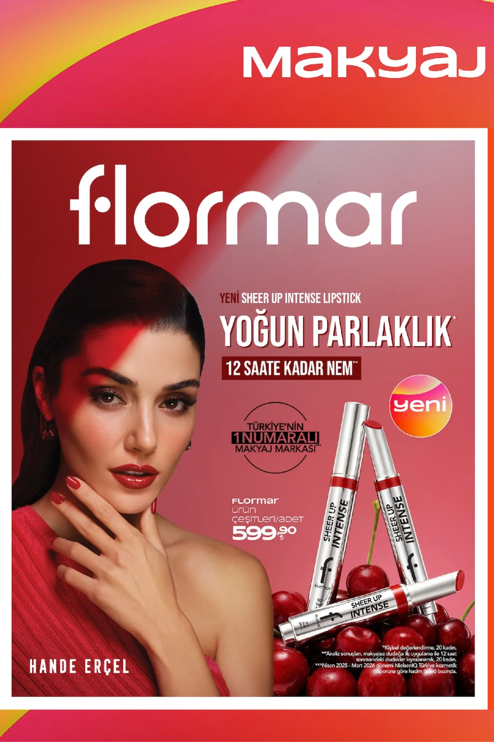 Watsons broşürü sayfa 13