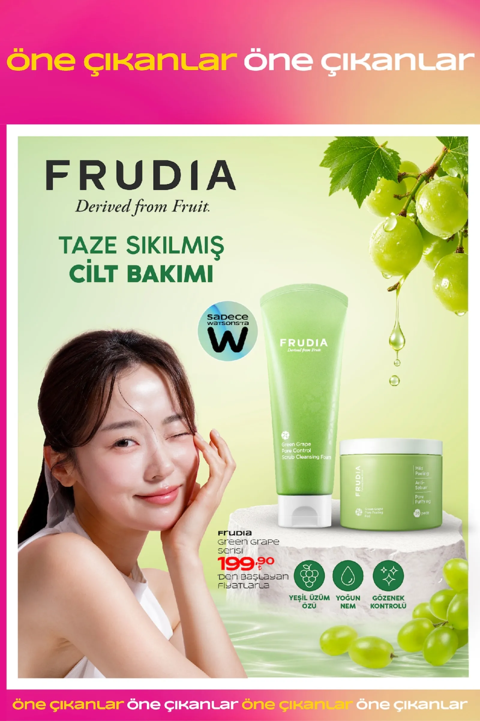 Watsons broşürü sayfa 23