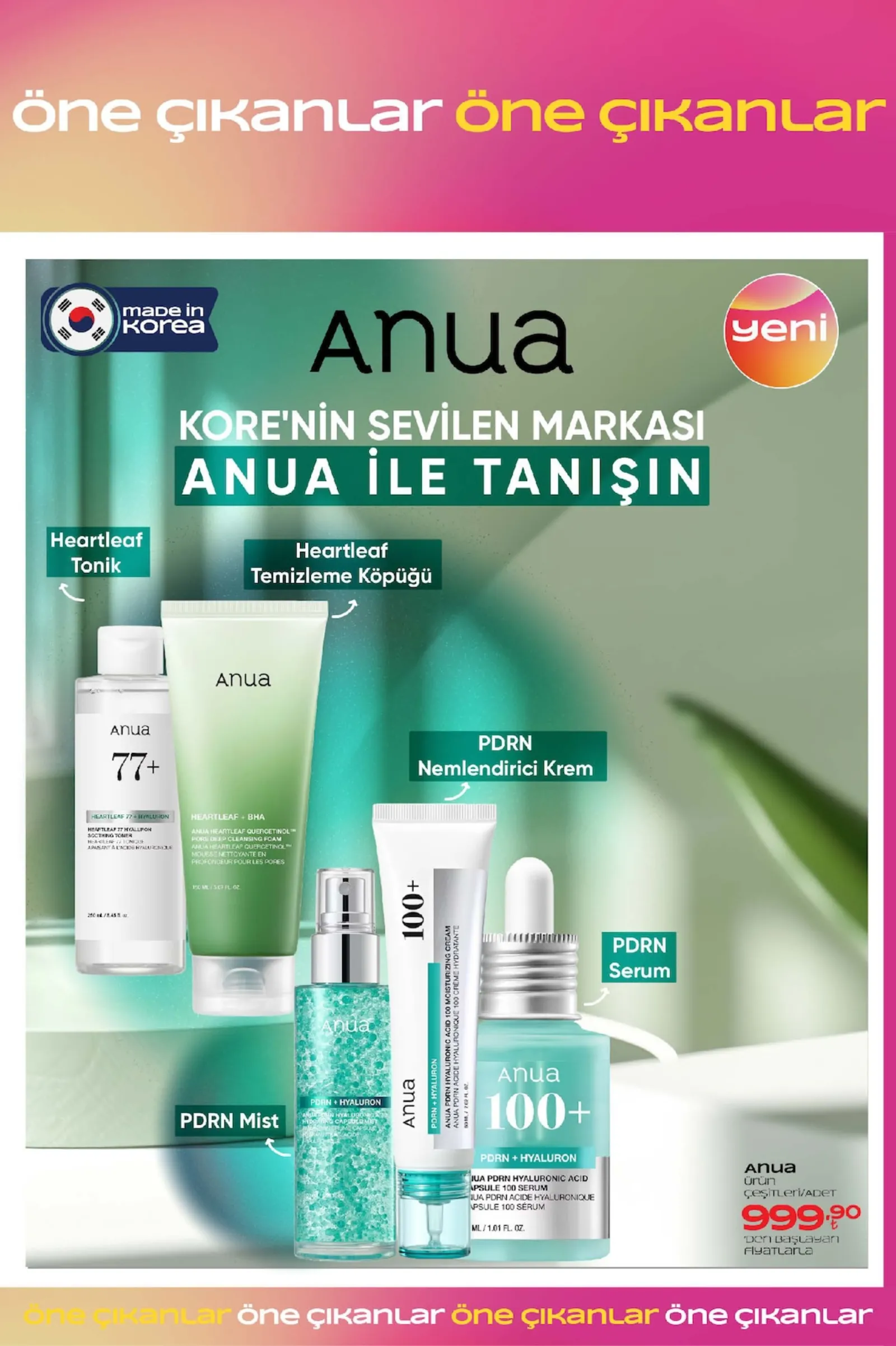 Watsons broşürü sayfa 17