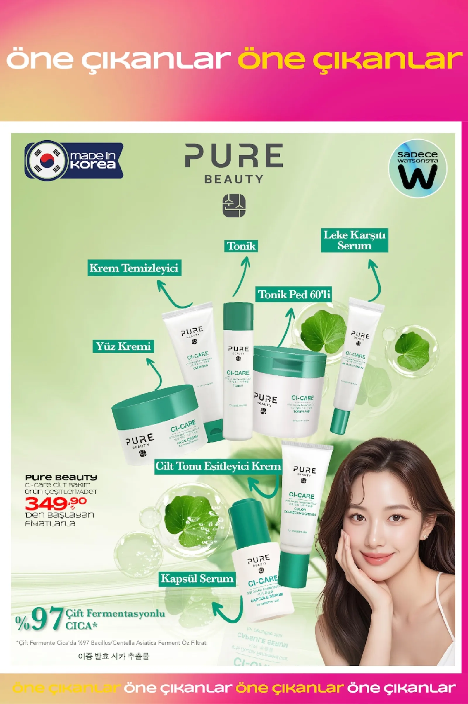 Watsons broşürü sayfa 24