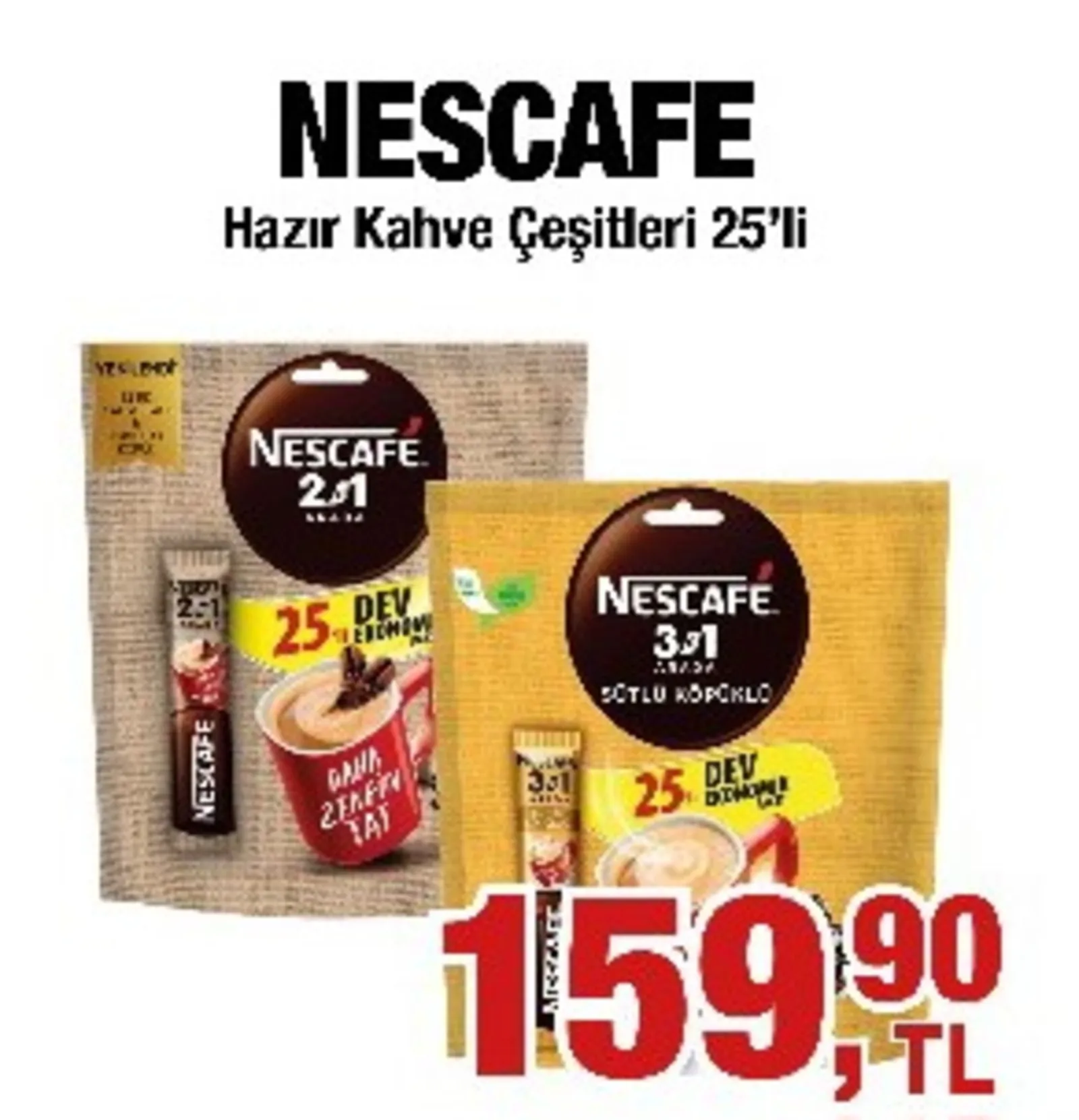 XL Gross broşürü sayfa 4