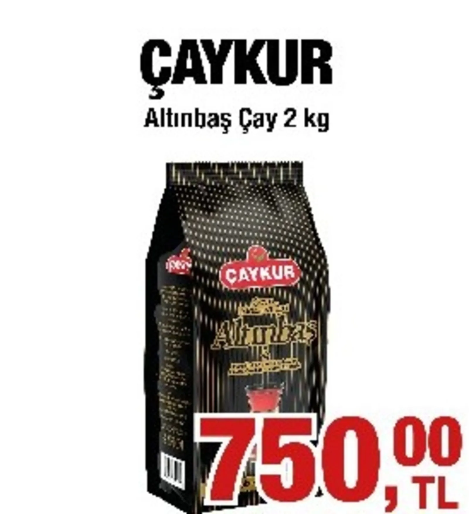XL Gross broşürü sayfa 8