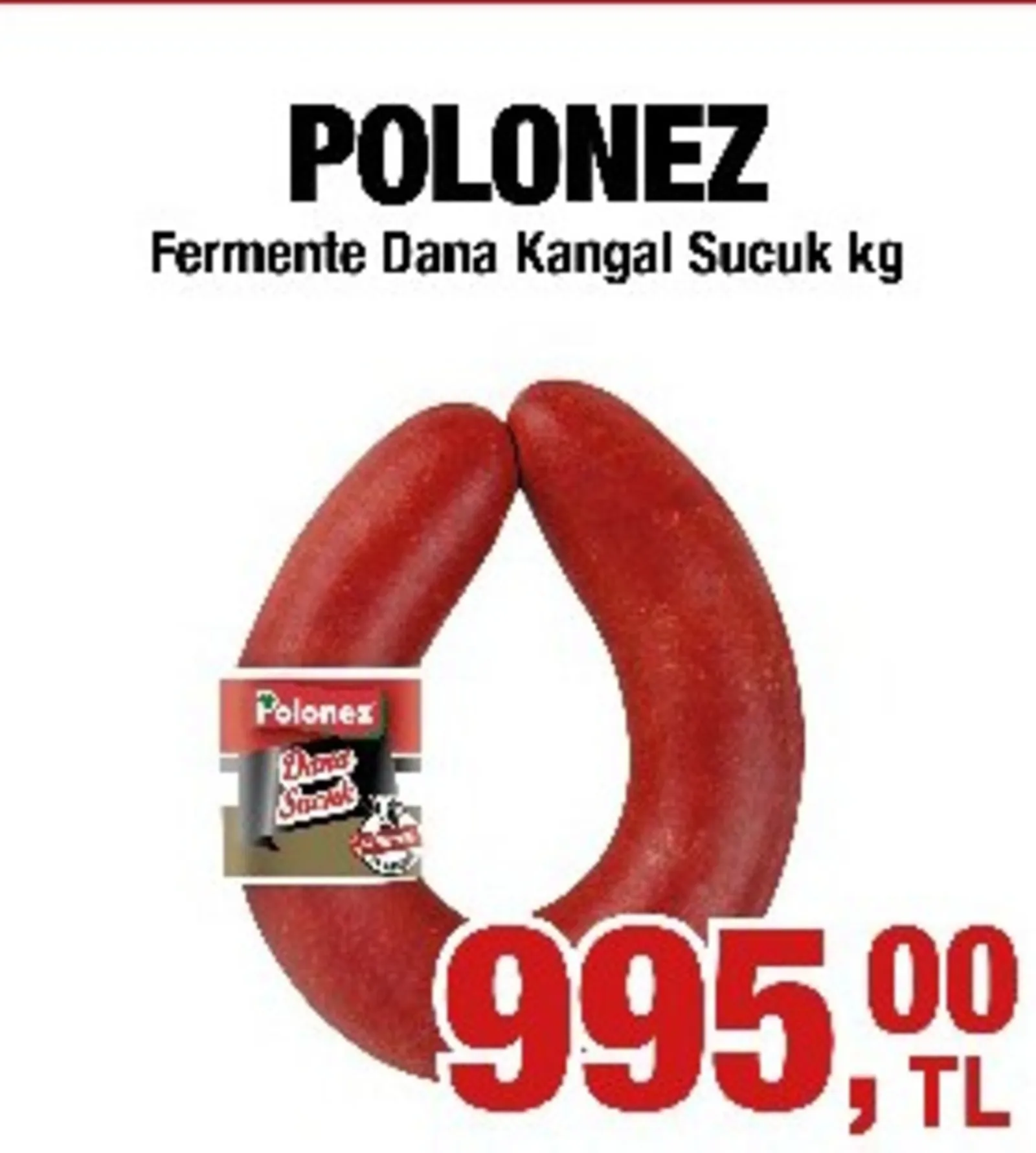 XL Gross broşürü sayfa 10