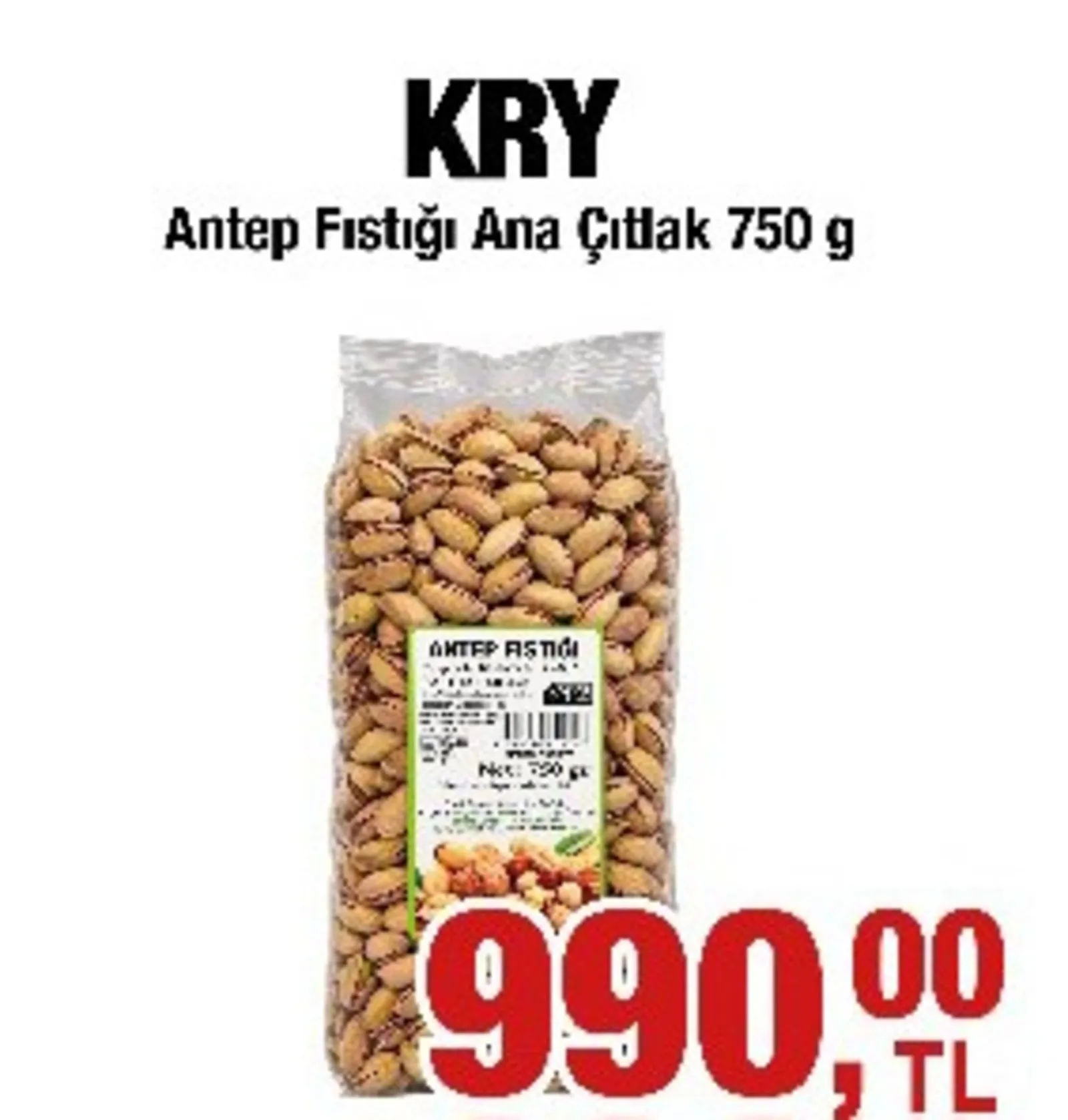 XL Gross broşürü sayfa 9