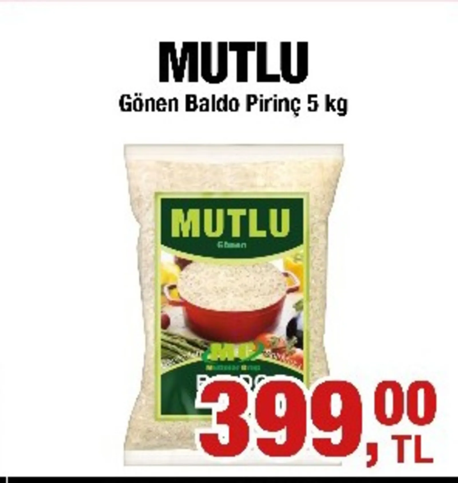 XL Gross broşürü sayfa 7